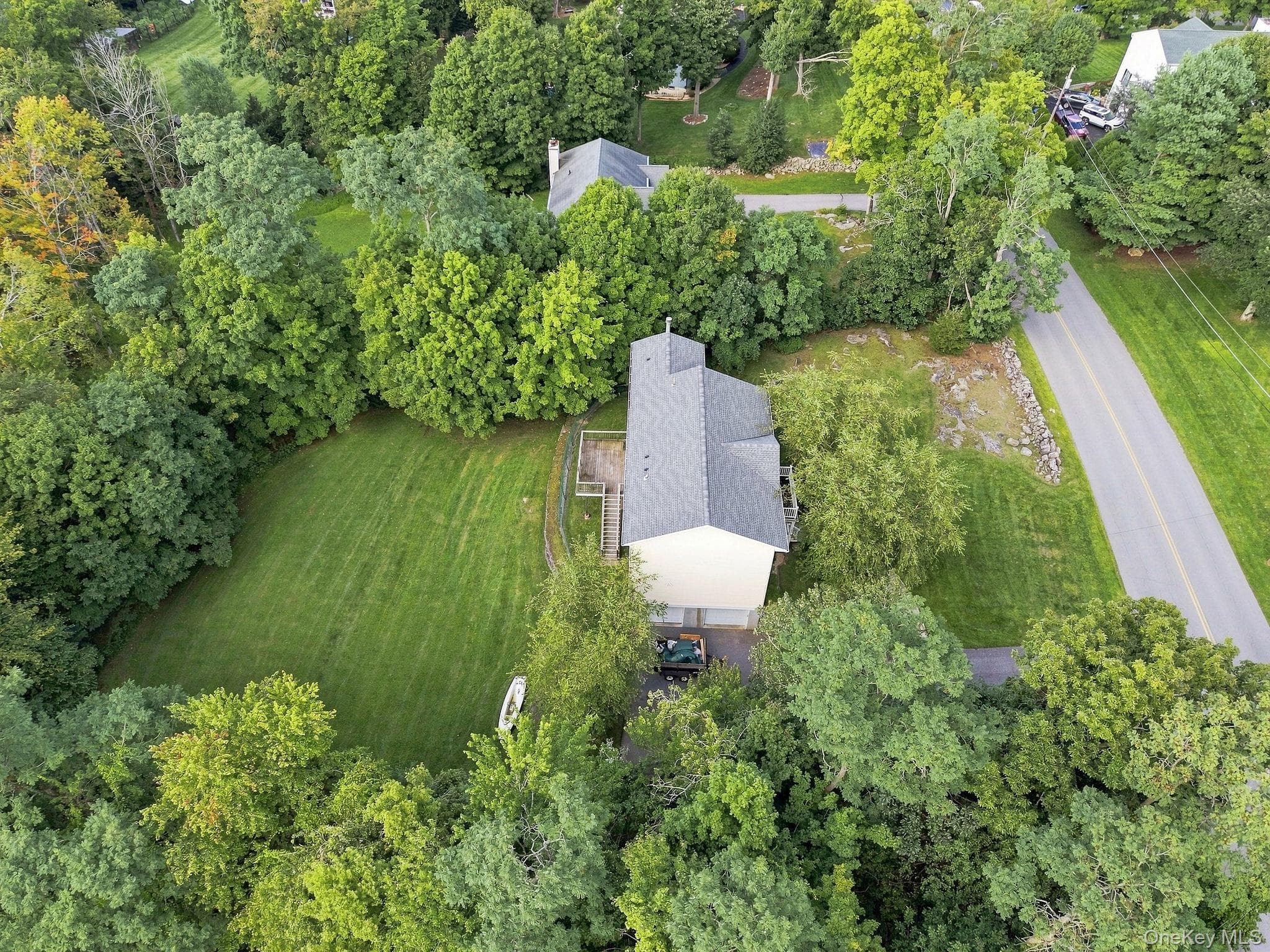 480 Haviland Drive thumbnail 29