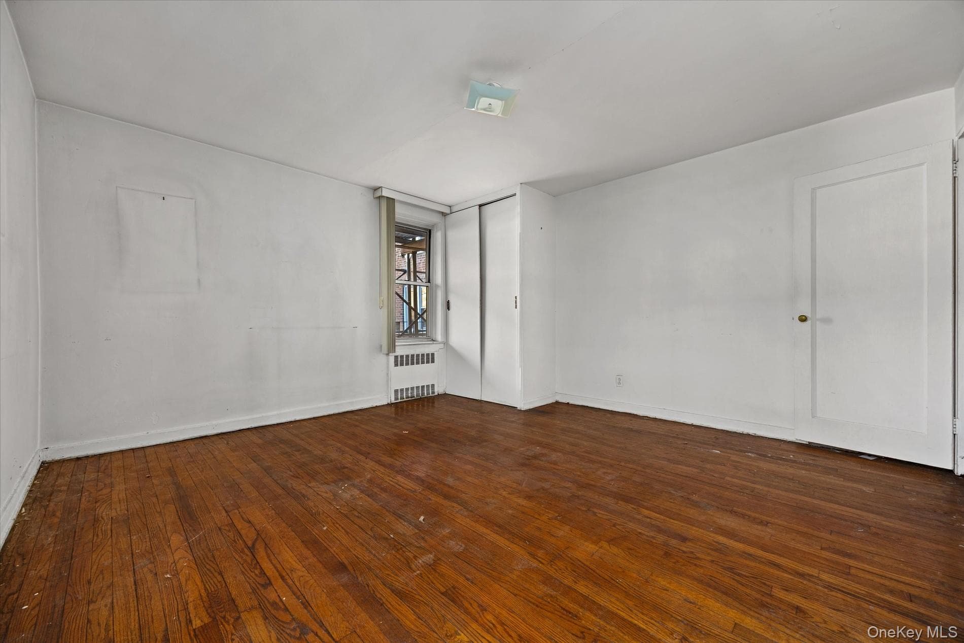 105-33 66th Ave Unit: 1G thumbnail 9