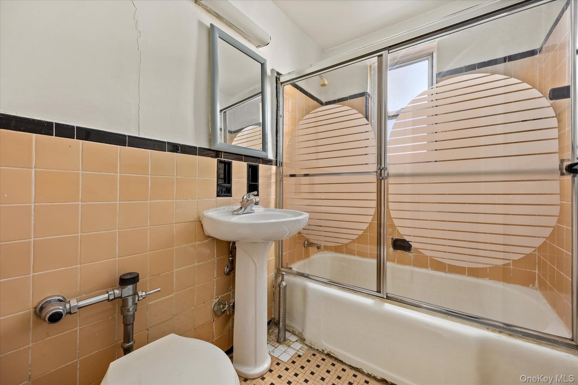 105-33 66th Ave Unit: 1G thumbnail 7