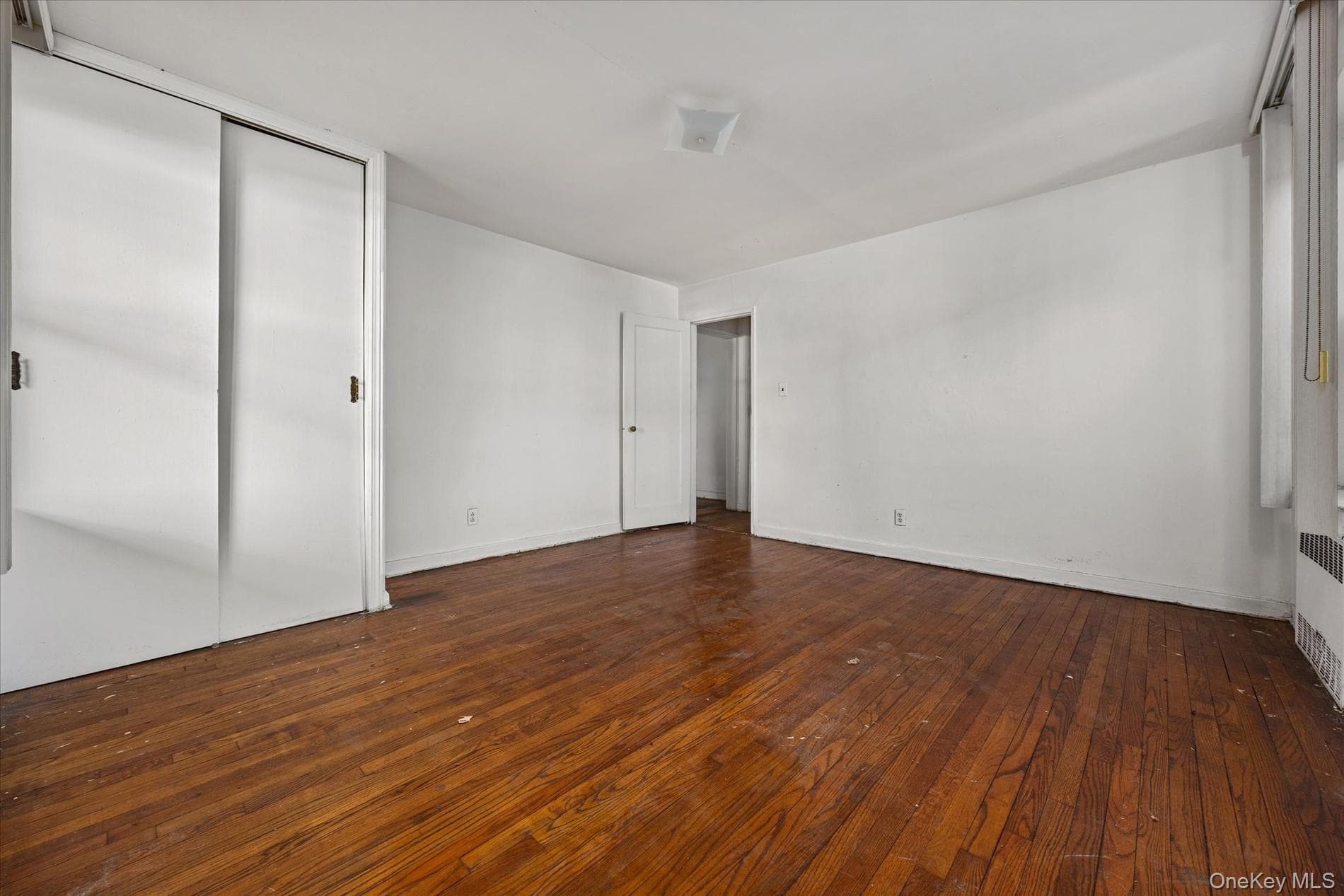 105-33 66th Ave Unit: 1G thumbnail 10