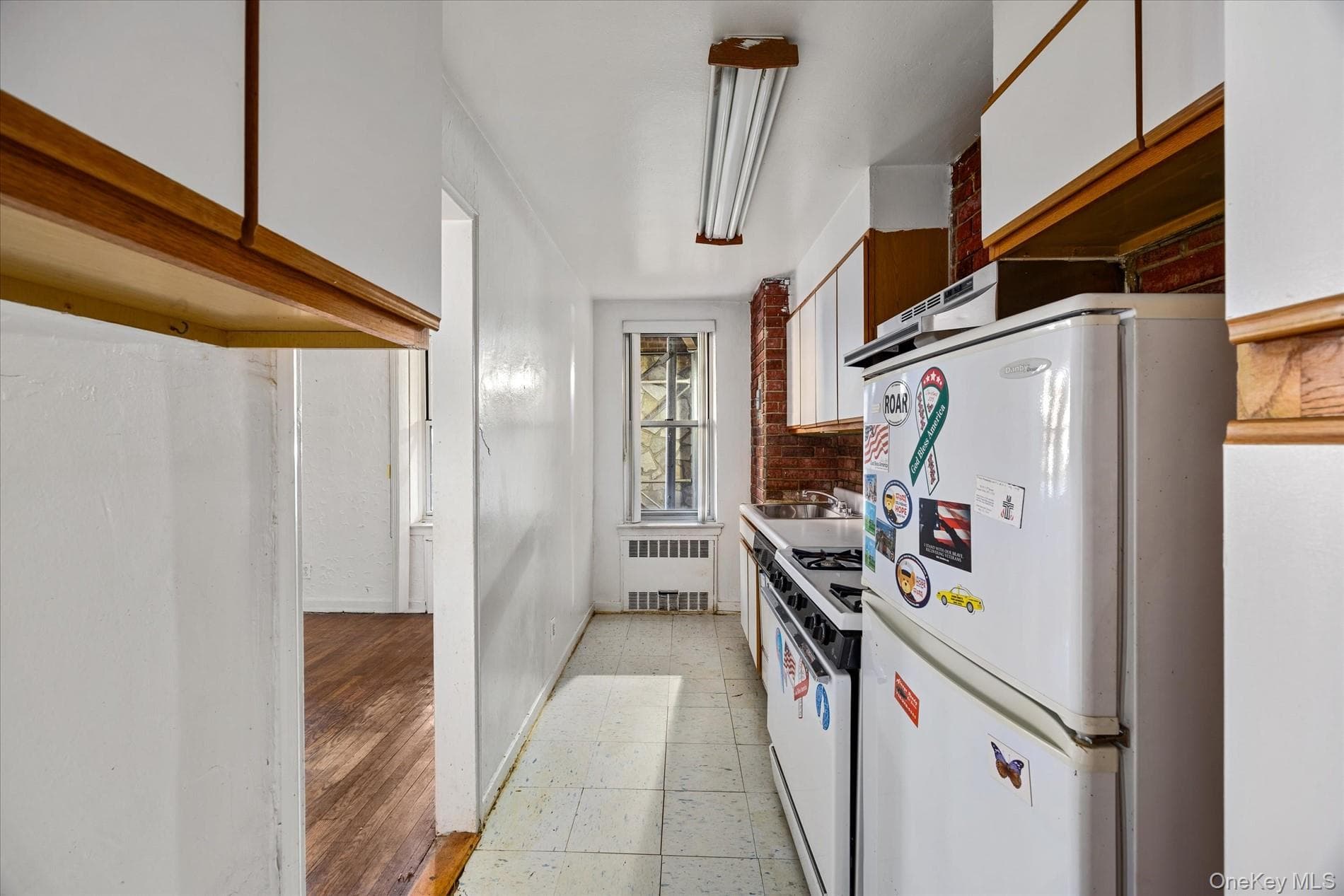 105-33 66th Ave Unit: 1G thumbnail 5