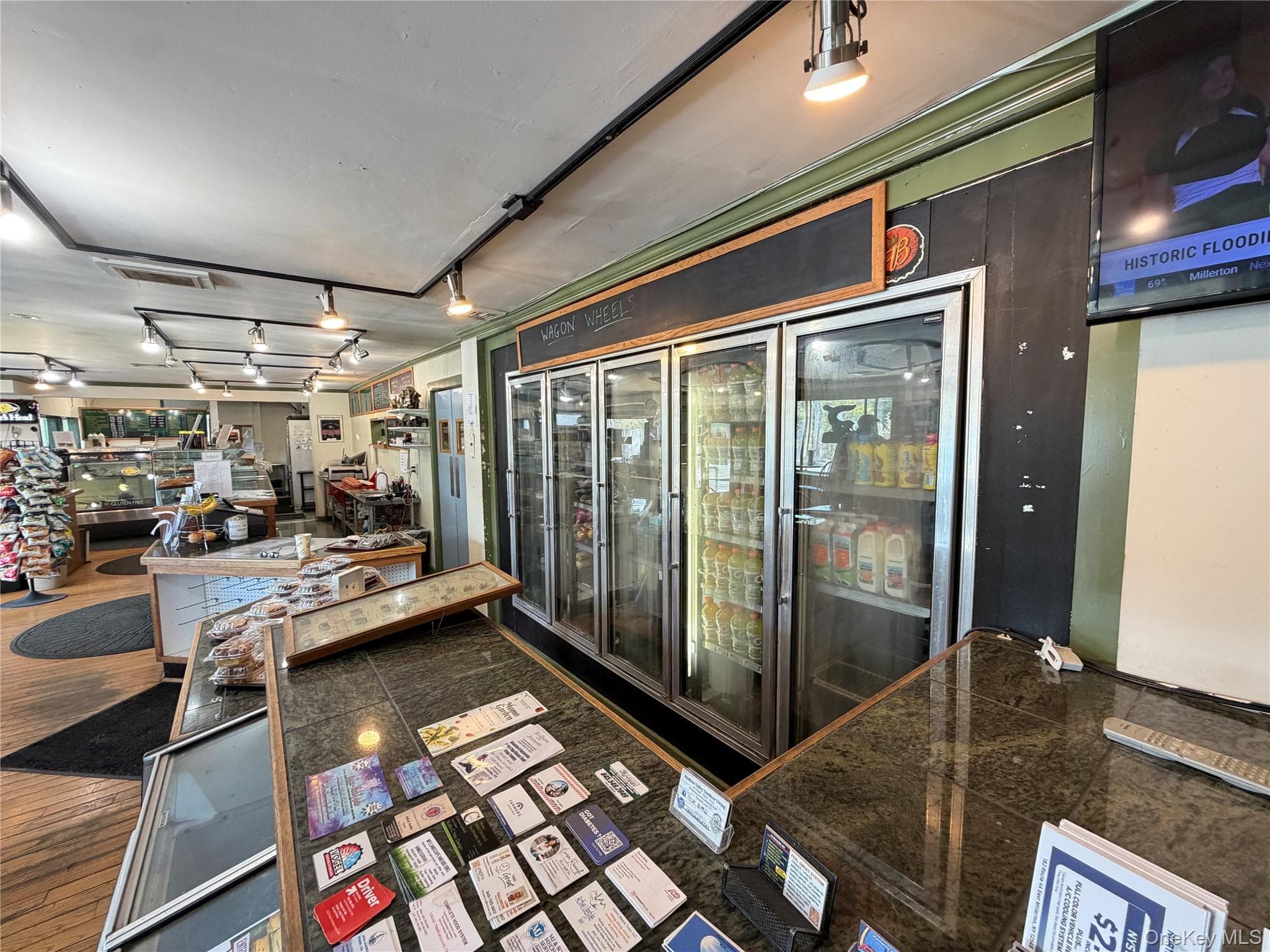 3743 Route 9w Unit: 3739 thumbnail 6