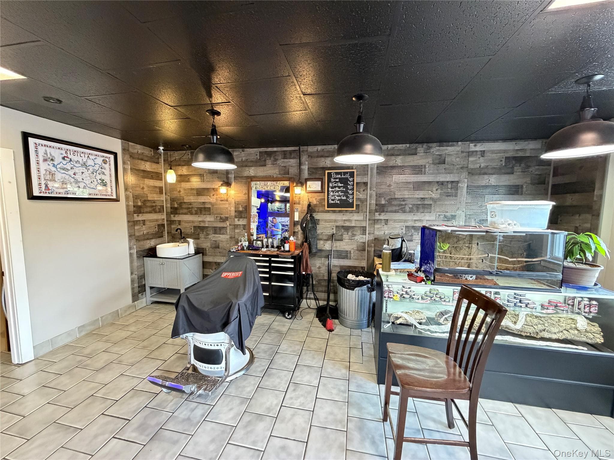 3743 Route 9w Unit: 3739 thumbnail 18