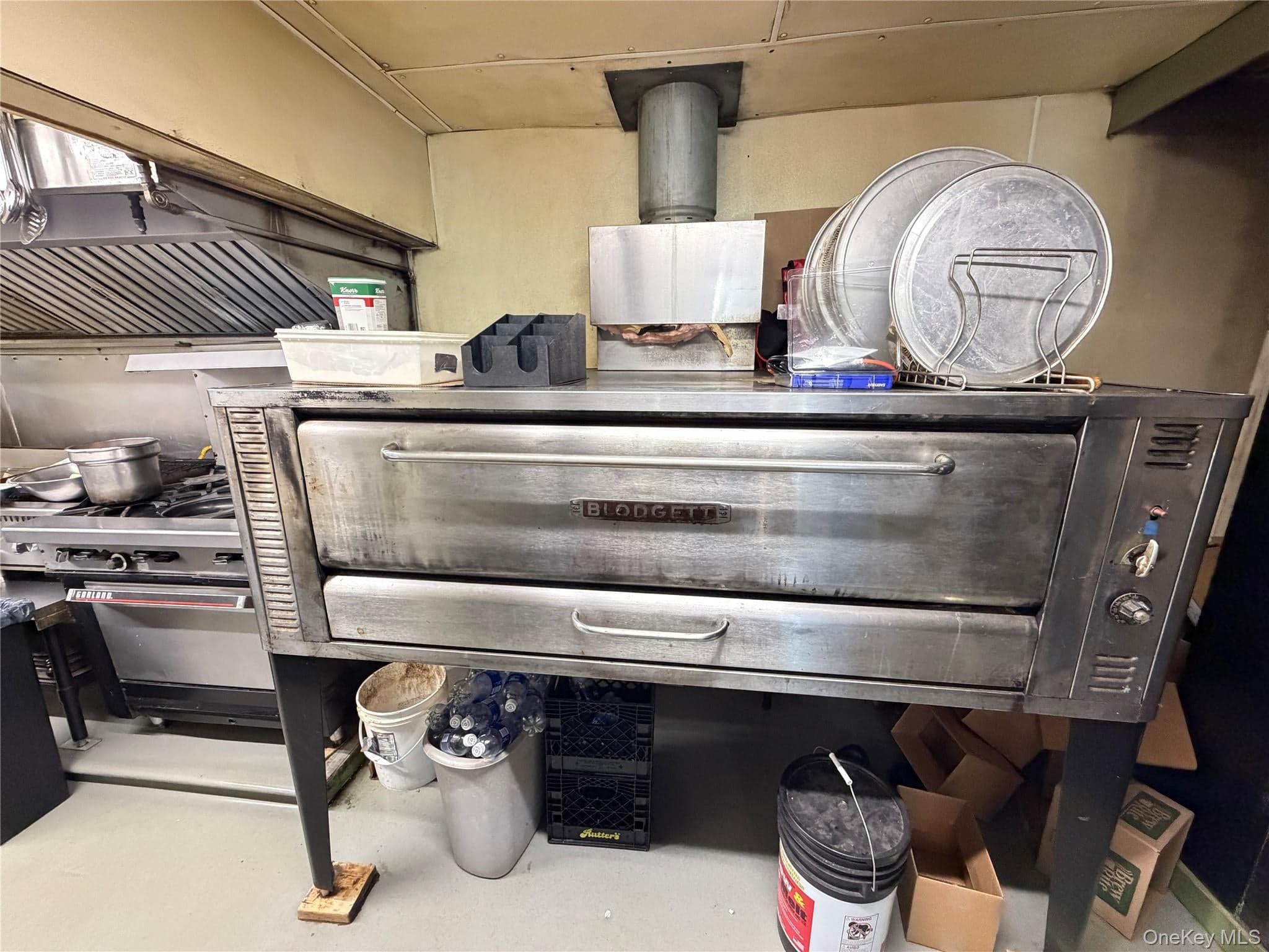 3743 Route 9w Unit: 3739 thumbnail 8