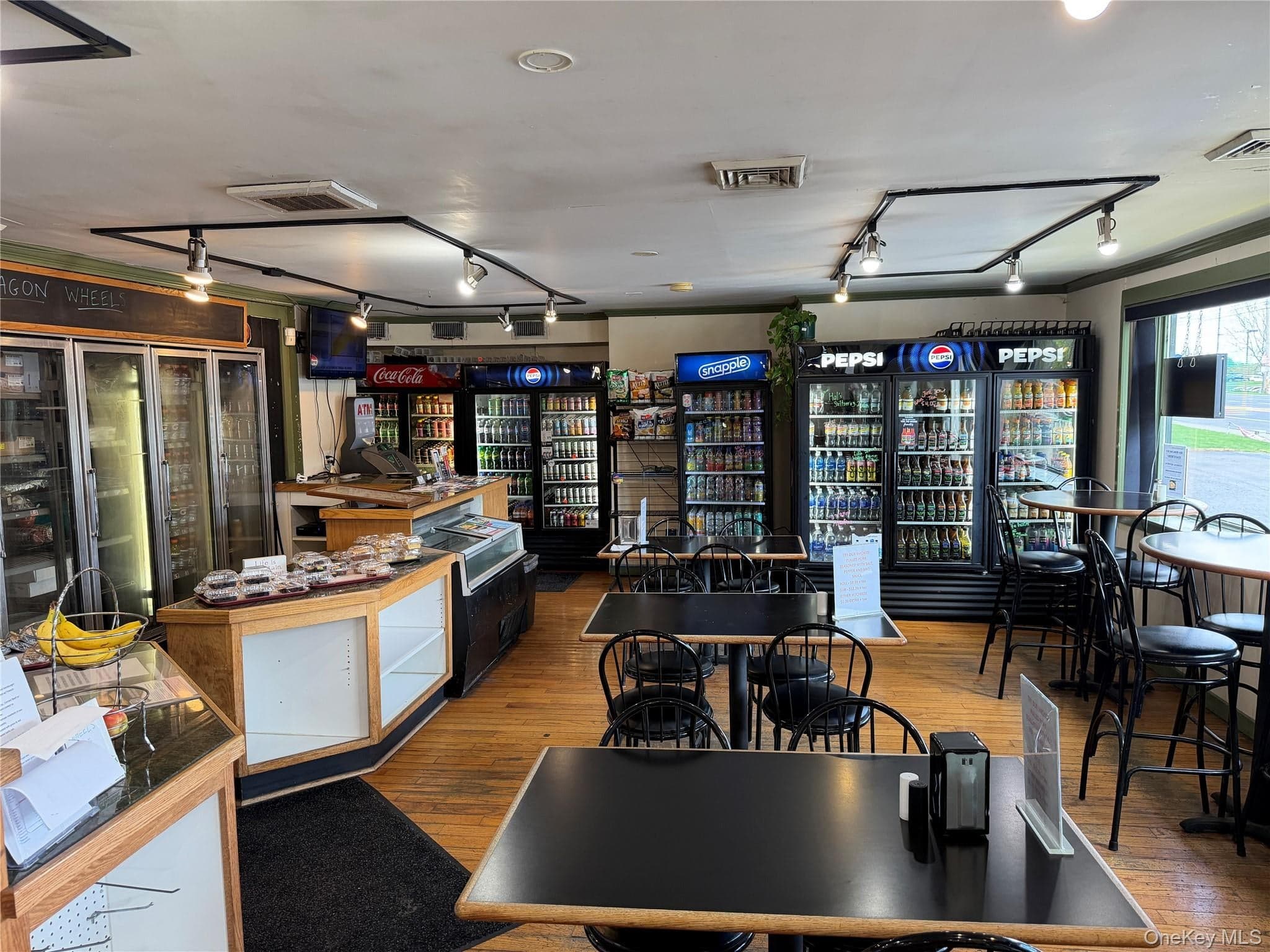 3743 Route 9w Unit: 3739 thumbnail 14