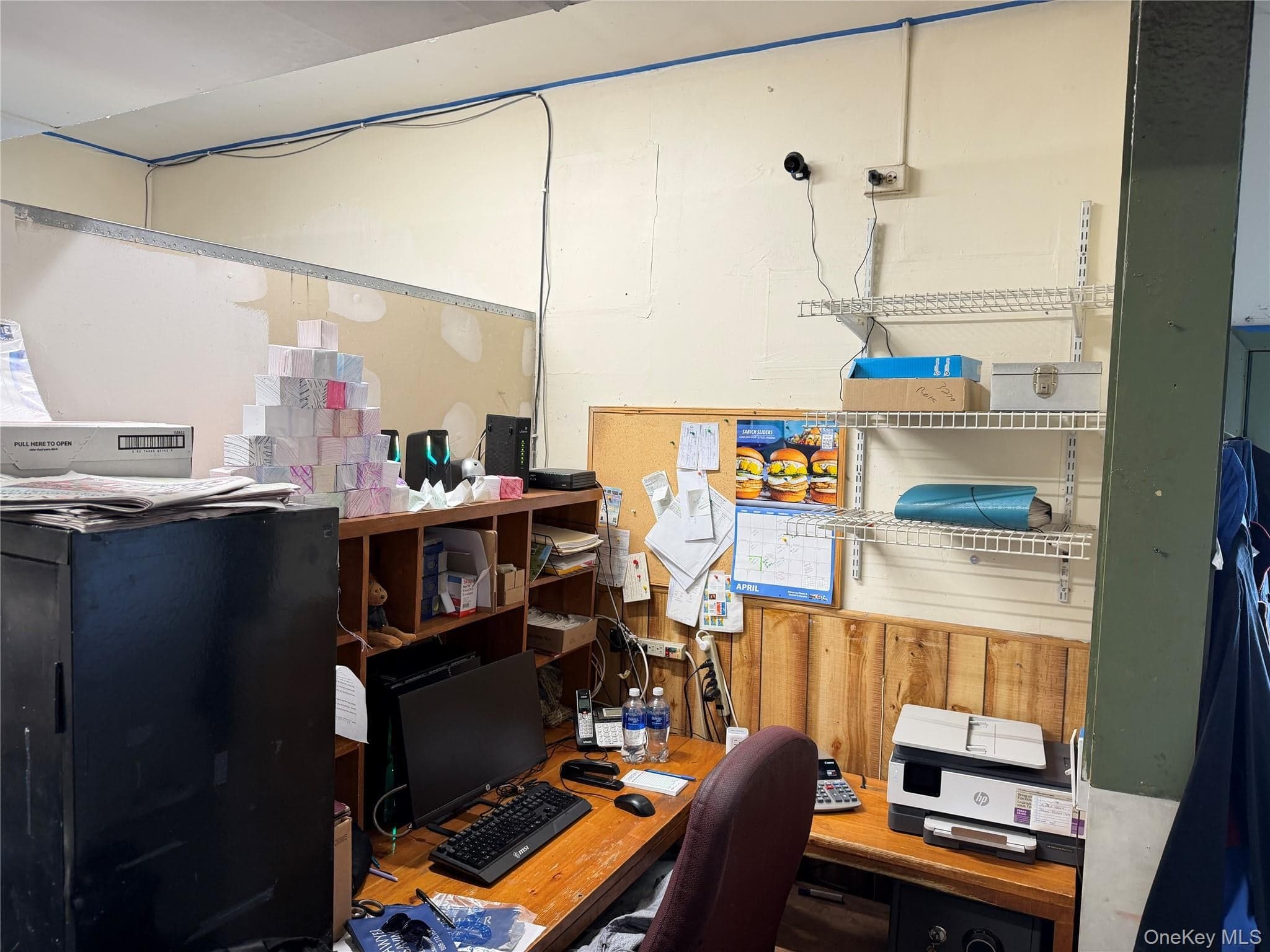 3743 Route 9w Unit: 3739 thumbnail 13