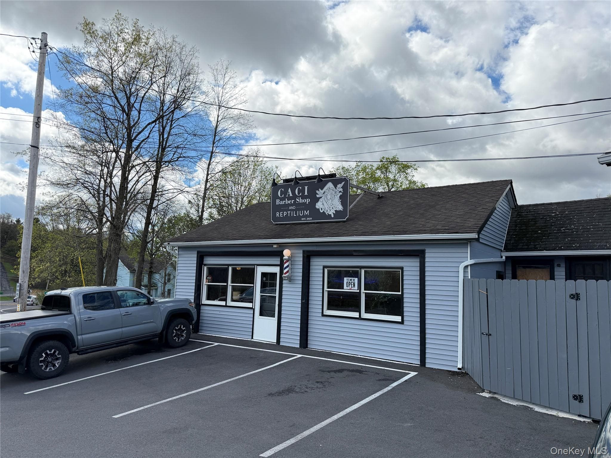 3743 Route 9w Unit: 3739 thumbnail 17