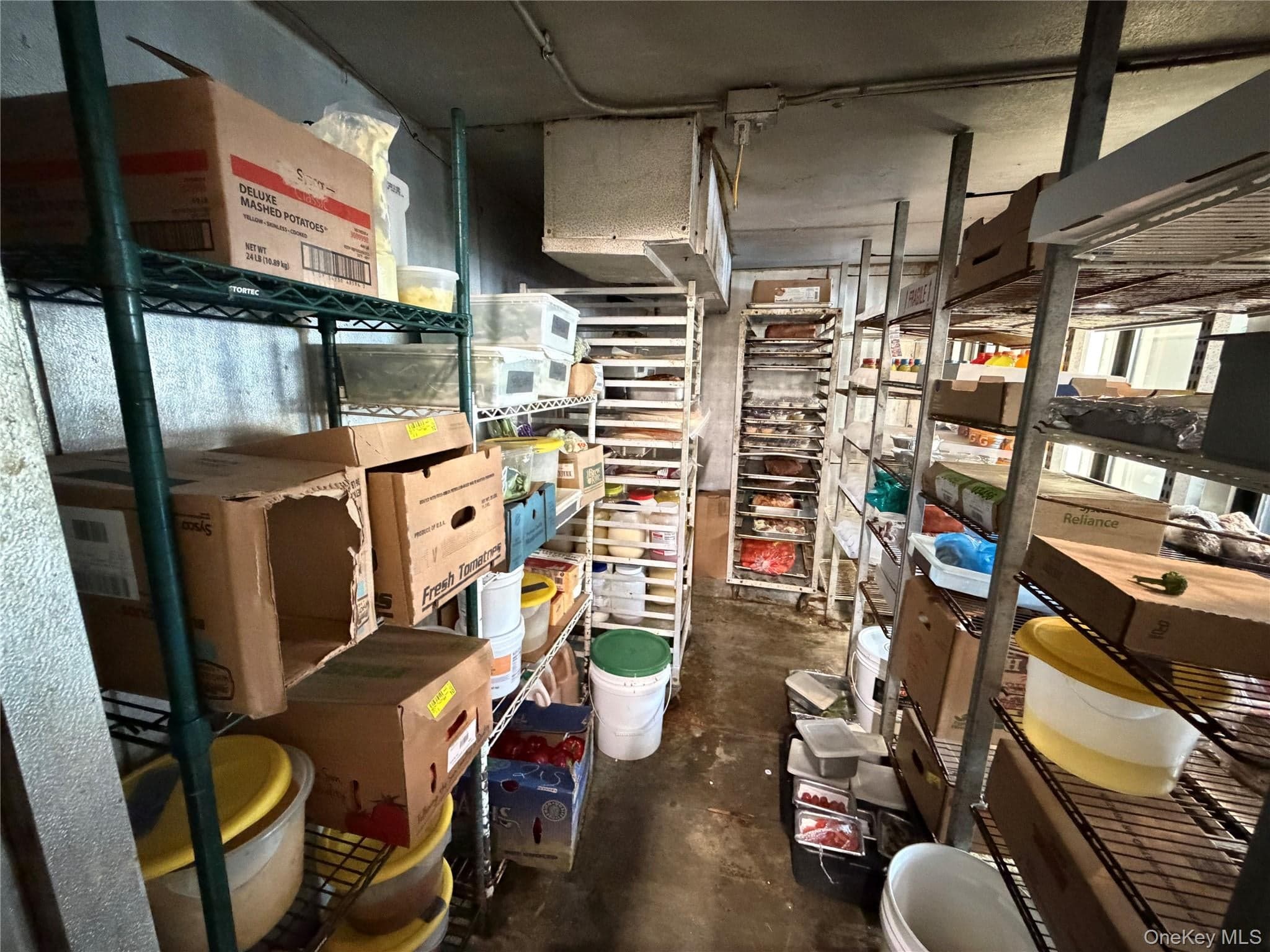 3743 Route 9w Unit: 3739 thumbnail 11
