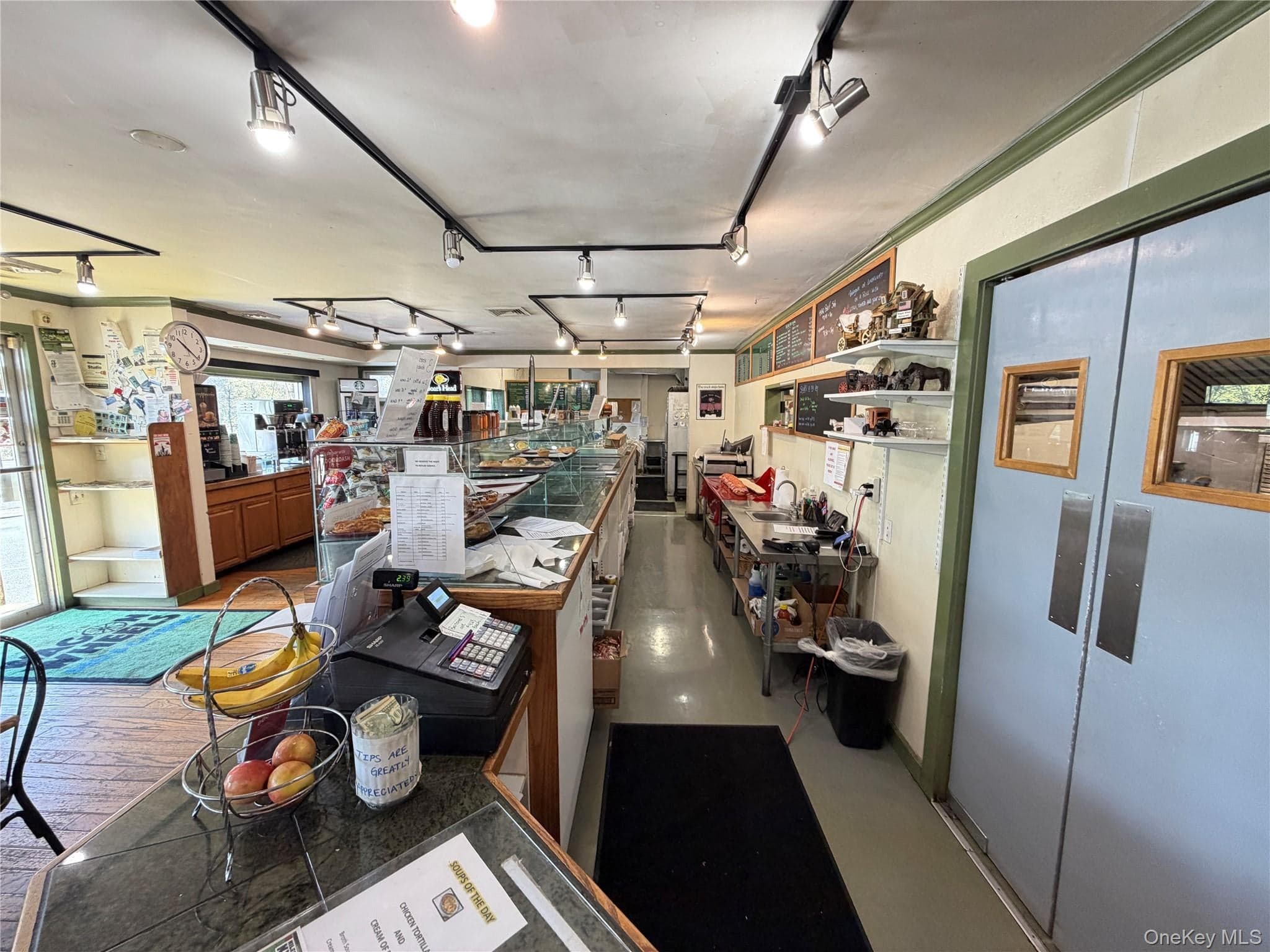 3743 Route 9w Unit: 3739 thumbnail 7