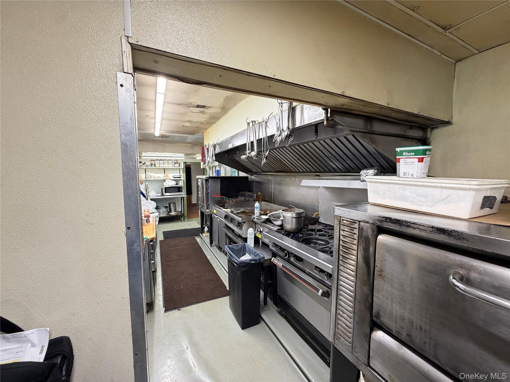 3743 Route 9w Unit: 3739 thumbnail 9