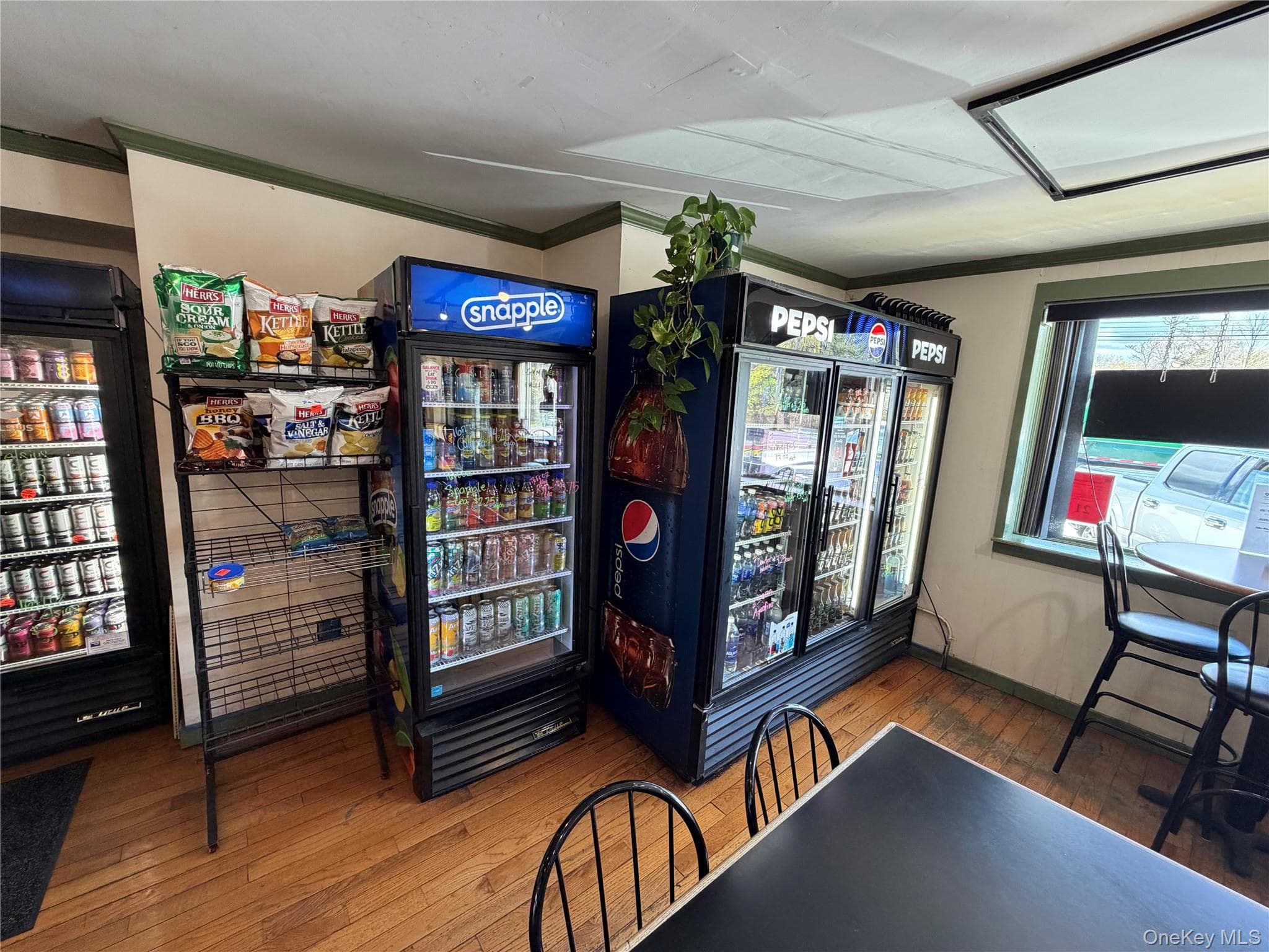 3743 Route 9w Unit: 3739 thumbnail 5