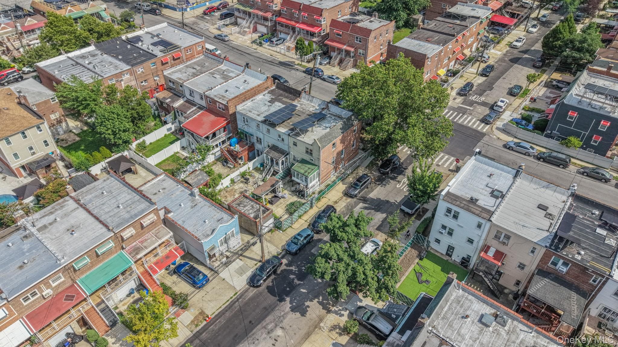 1051 Duncan Street thumbnail 8
