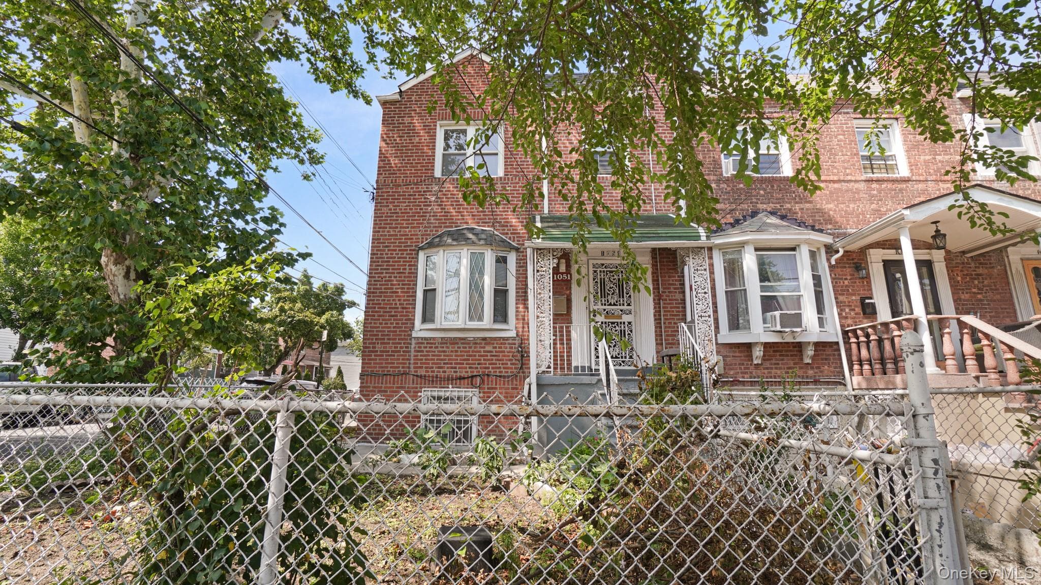 1051 Duncan Street thumbnail 4