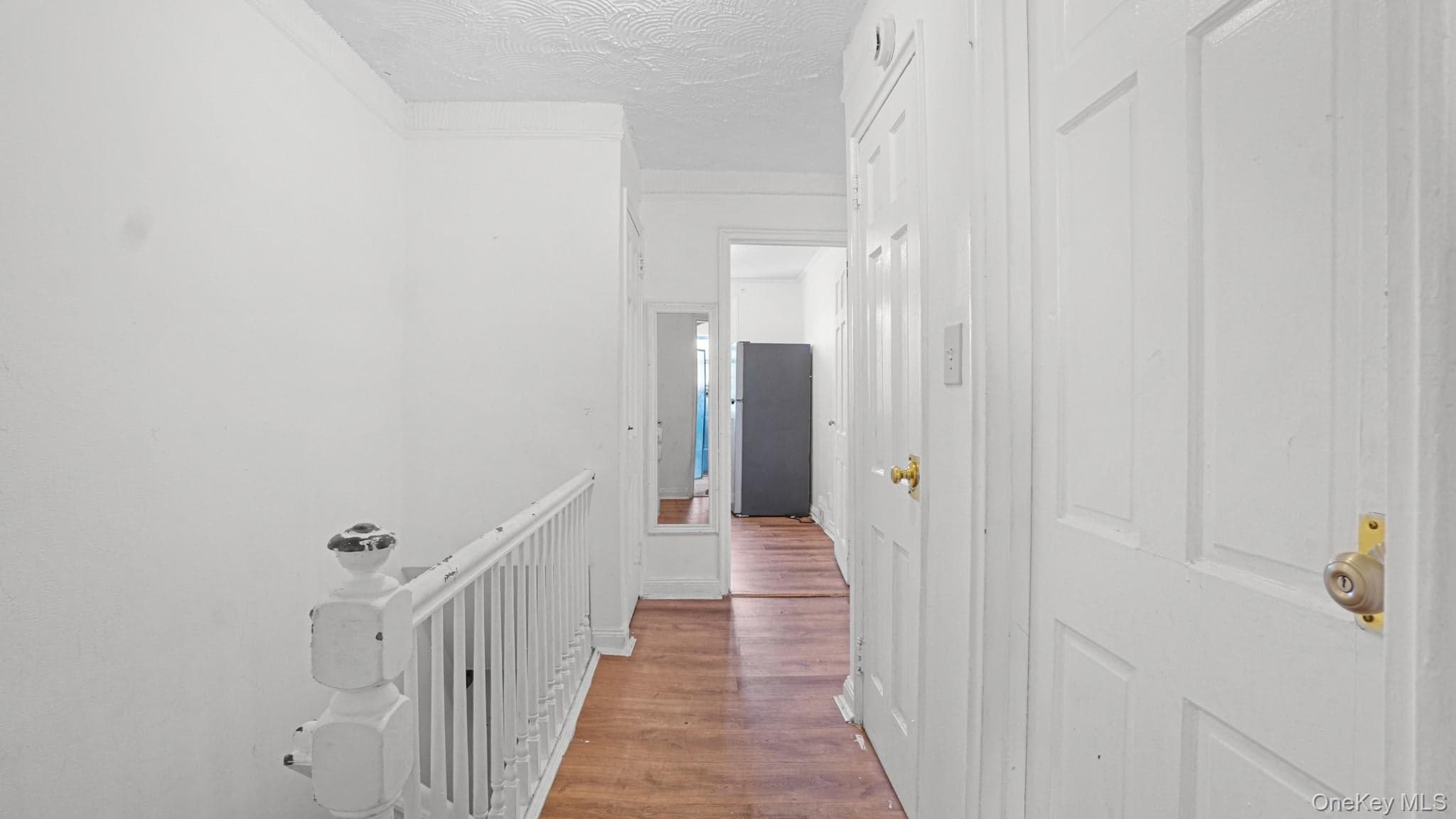 1051 Duncan Street thumbnail 13