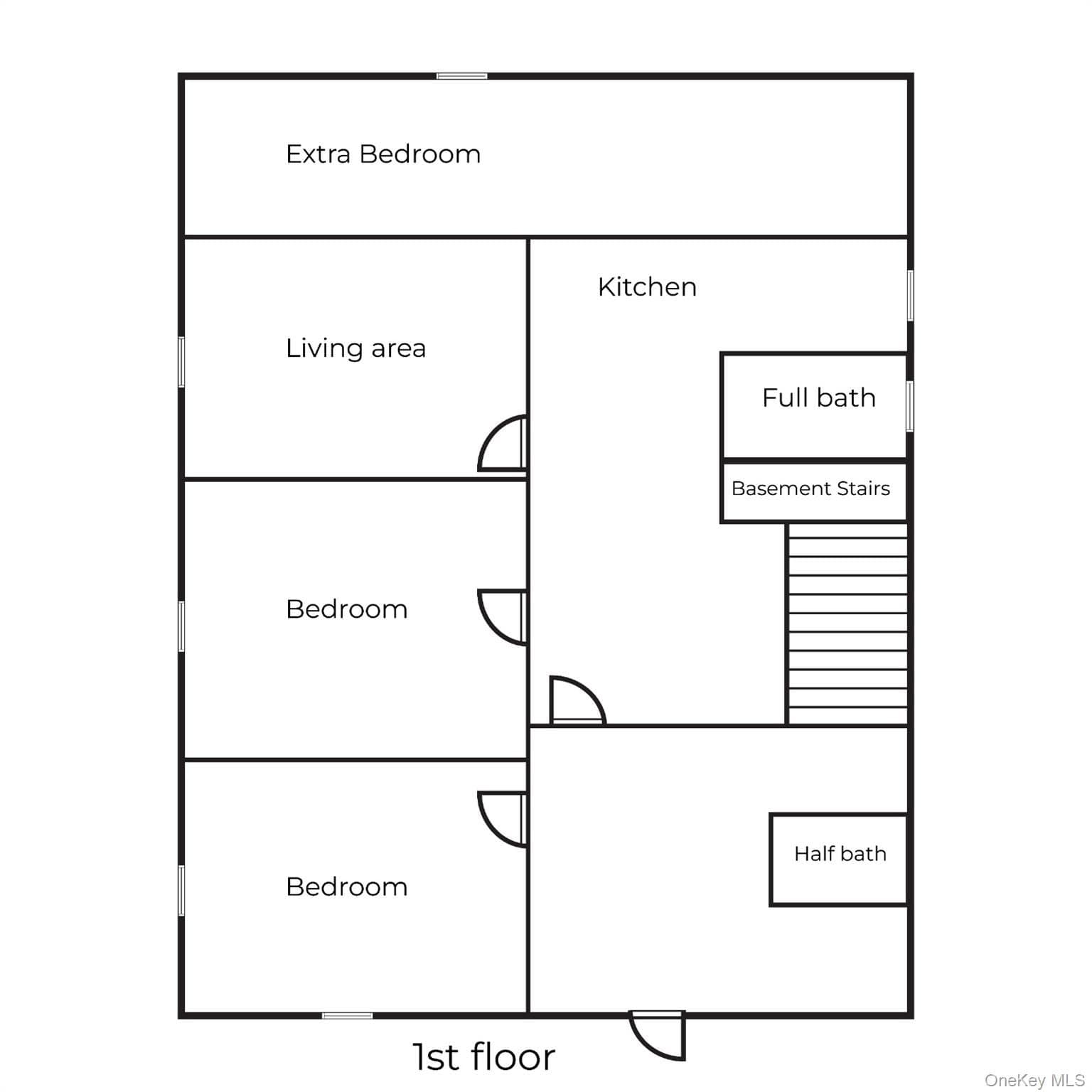 1051 Duncan Street thumbnail 33