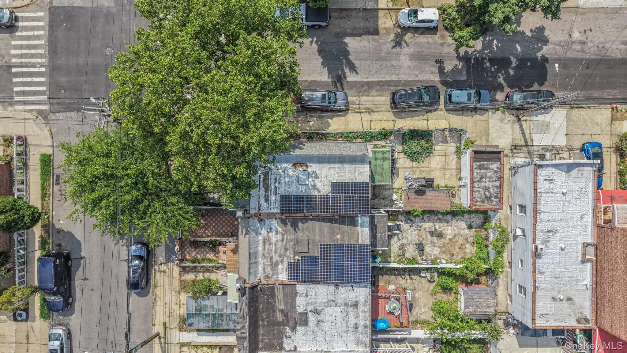 1051 Duncan Street thumbnail 7