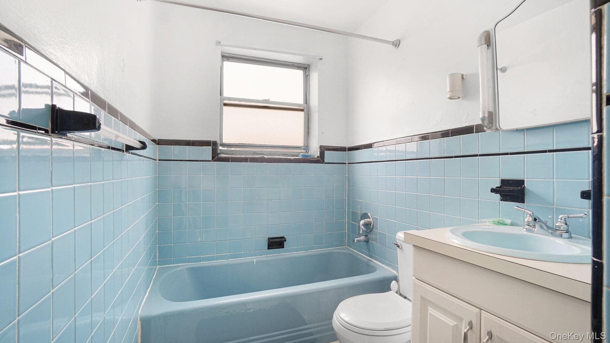 1051 Duncan Street thumbnail 12