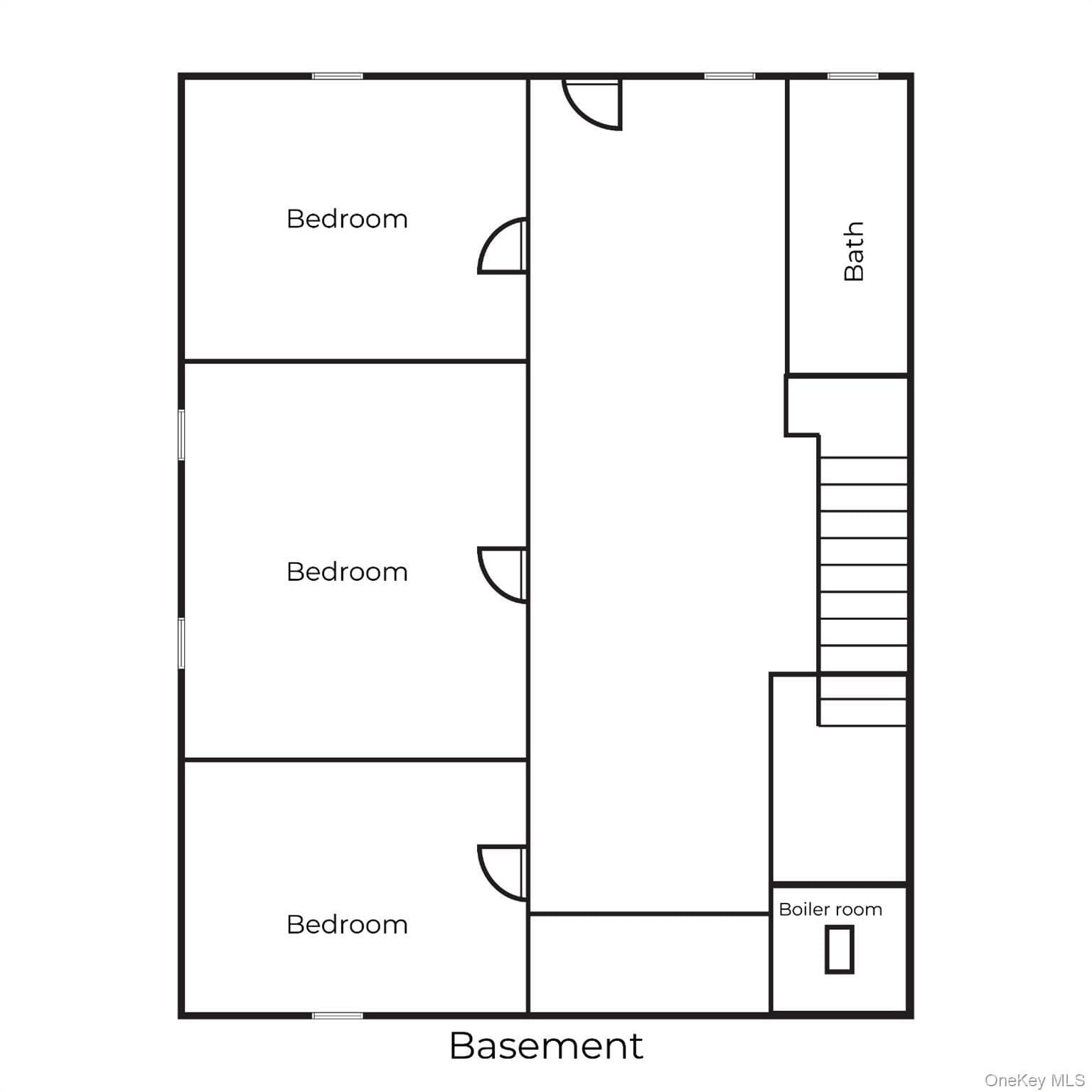 1051 Duncan Street thumbnail 31