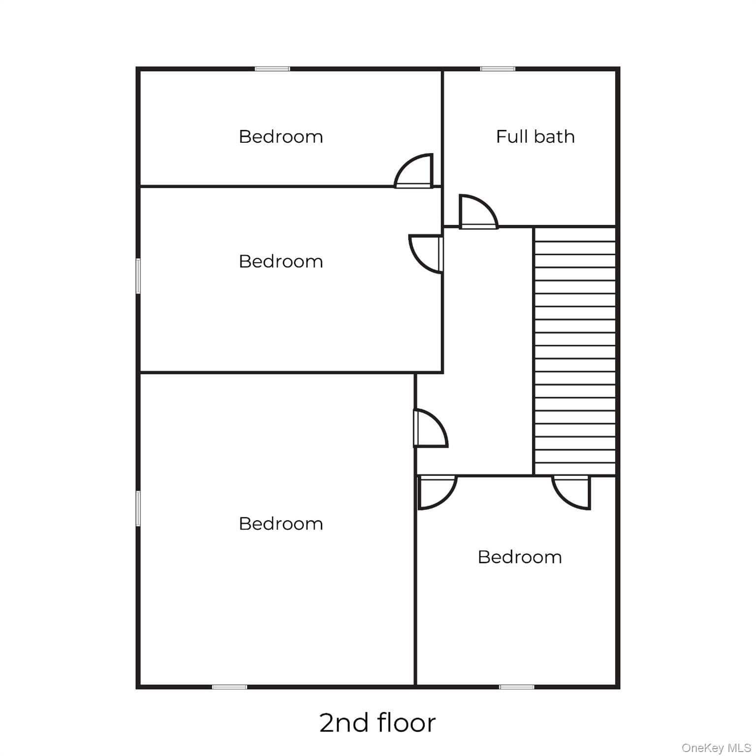 1051 Duncan Street thumbnail 32