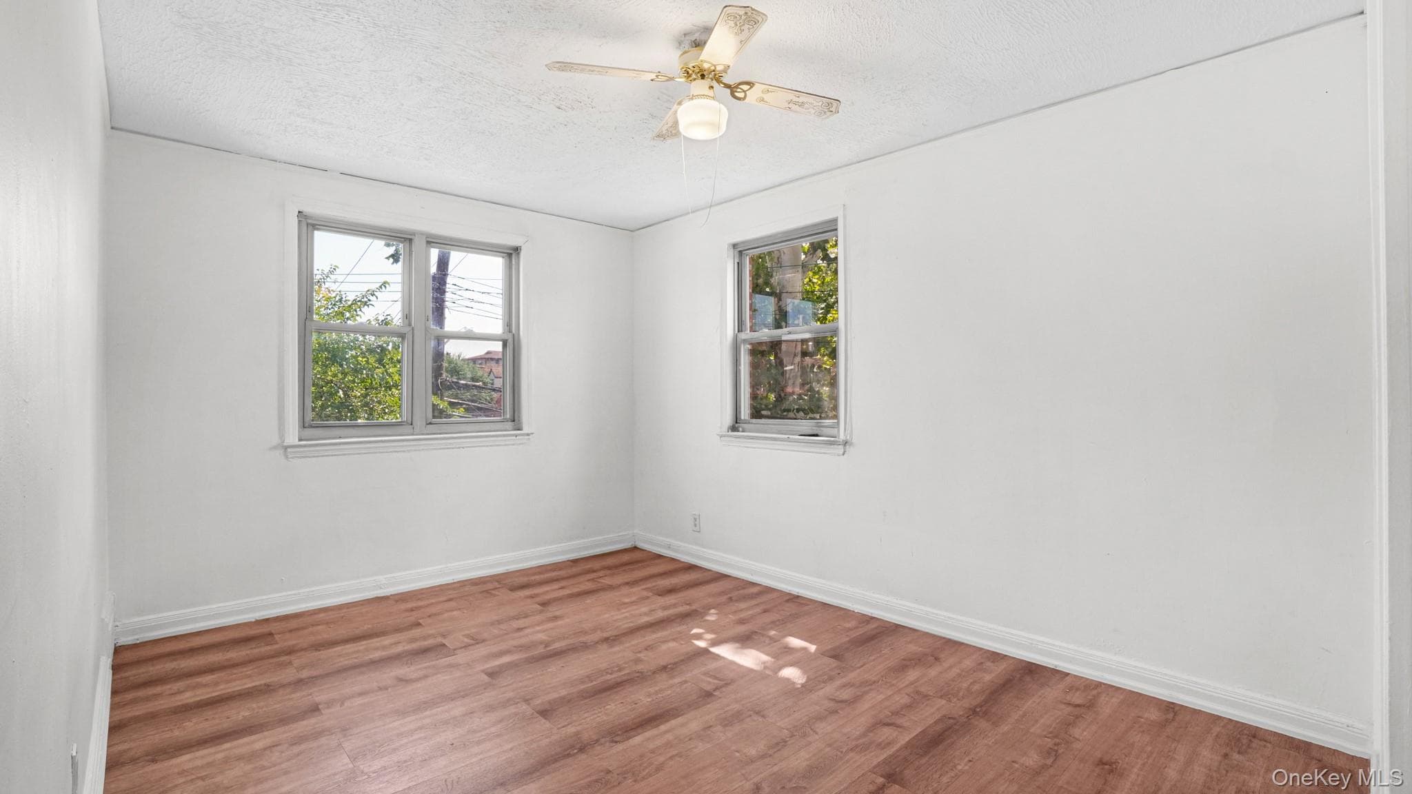 1051 Duncan Street thumbnail 30