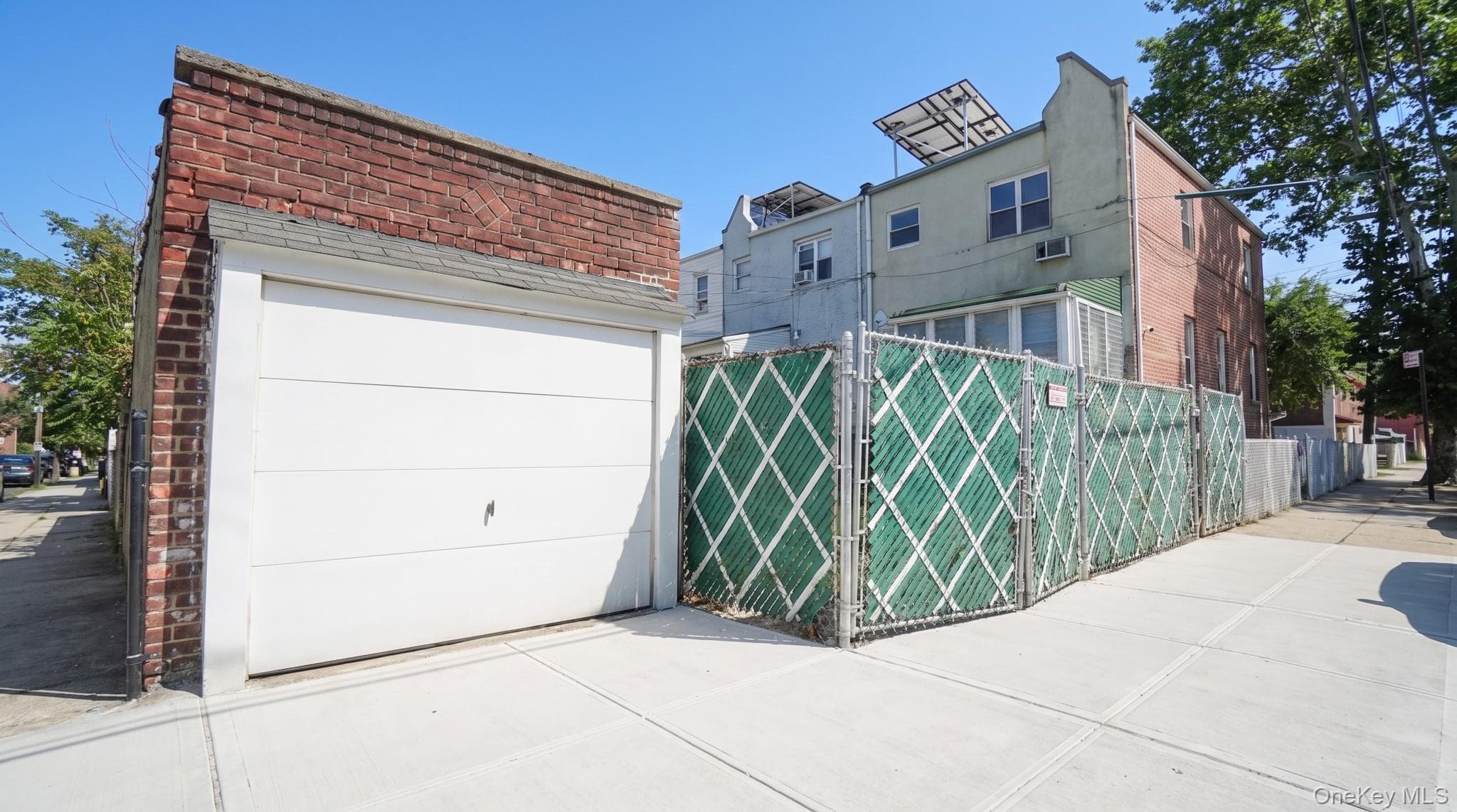 1051 Duncan Street thumbnail 21