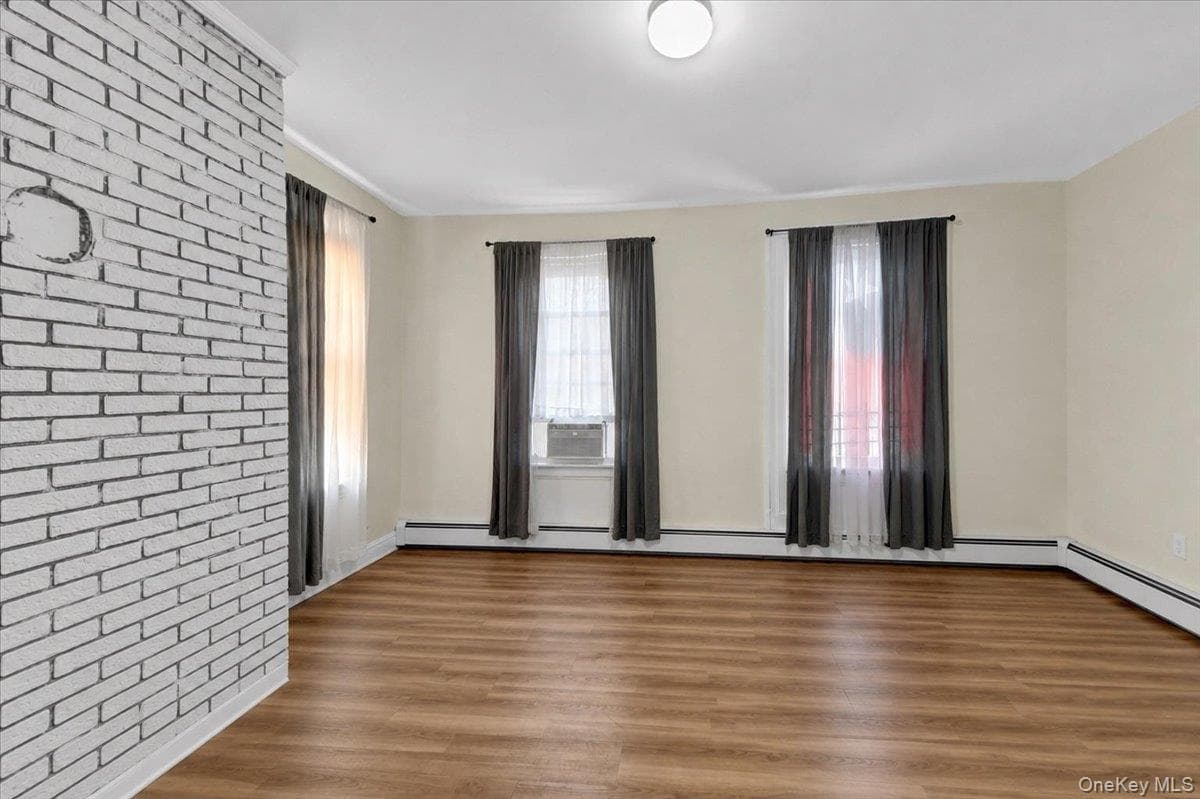 629 South Street thumbnail 13
