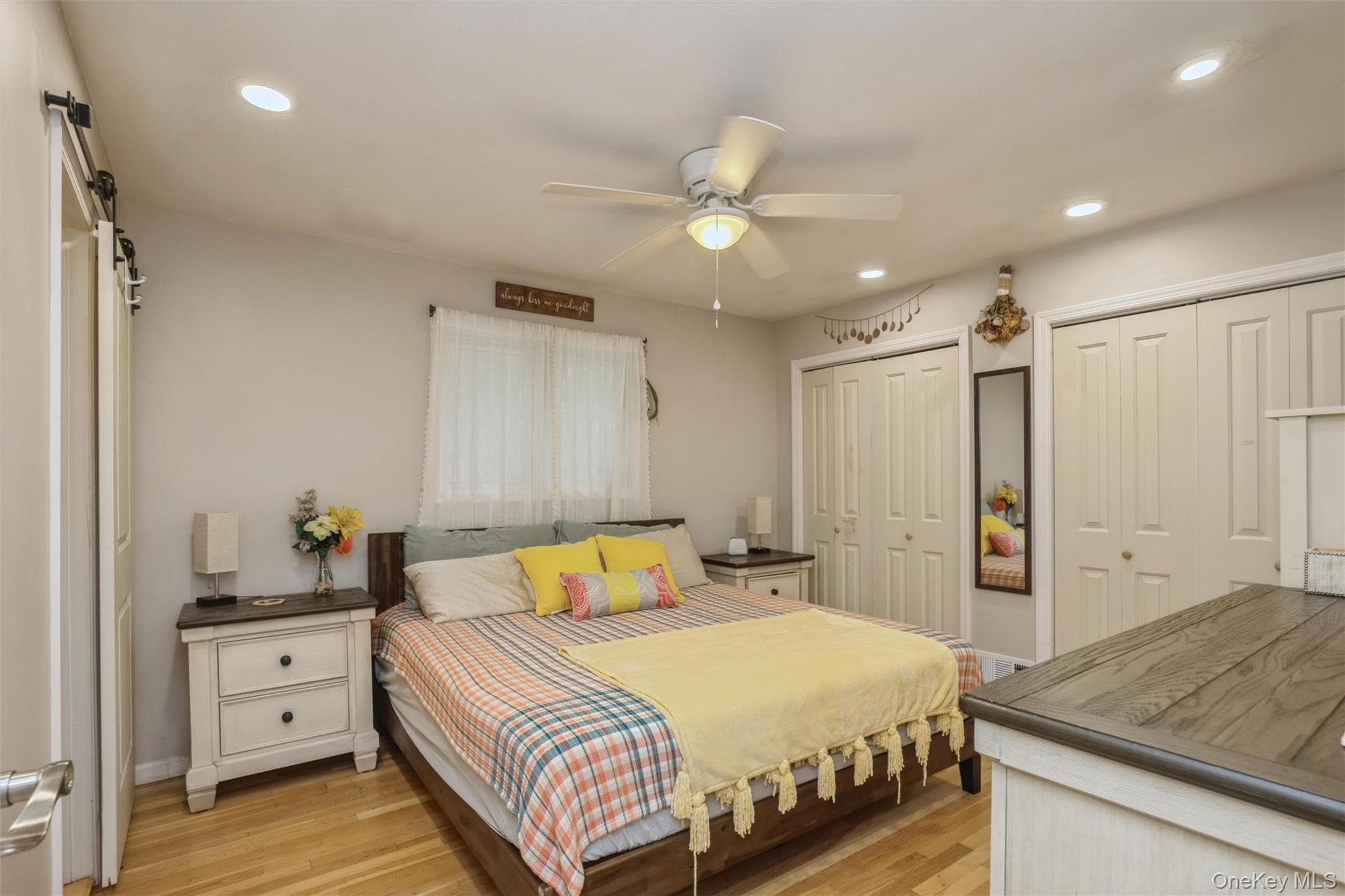 16 Wren Drive thumbnail 16