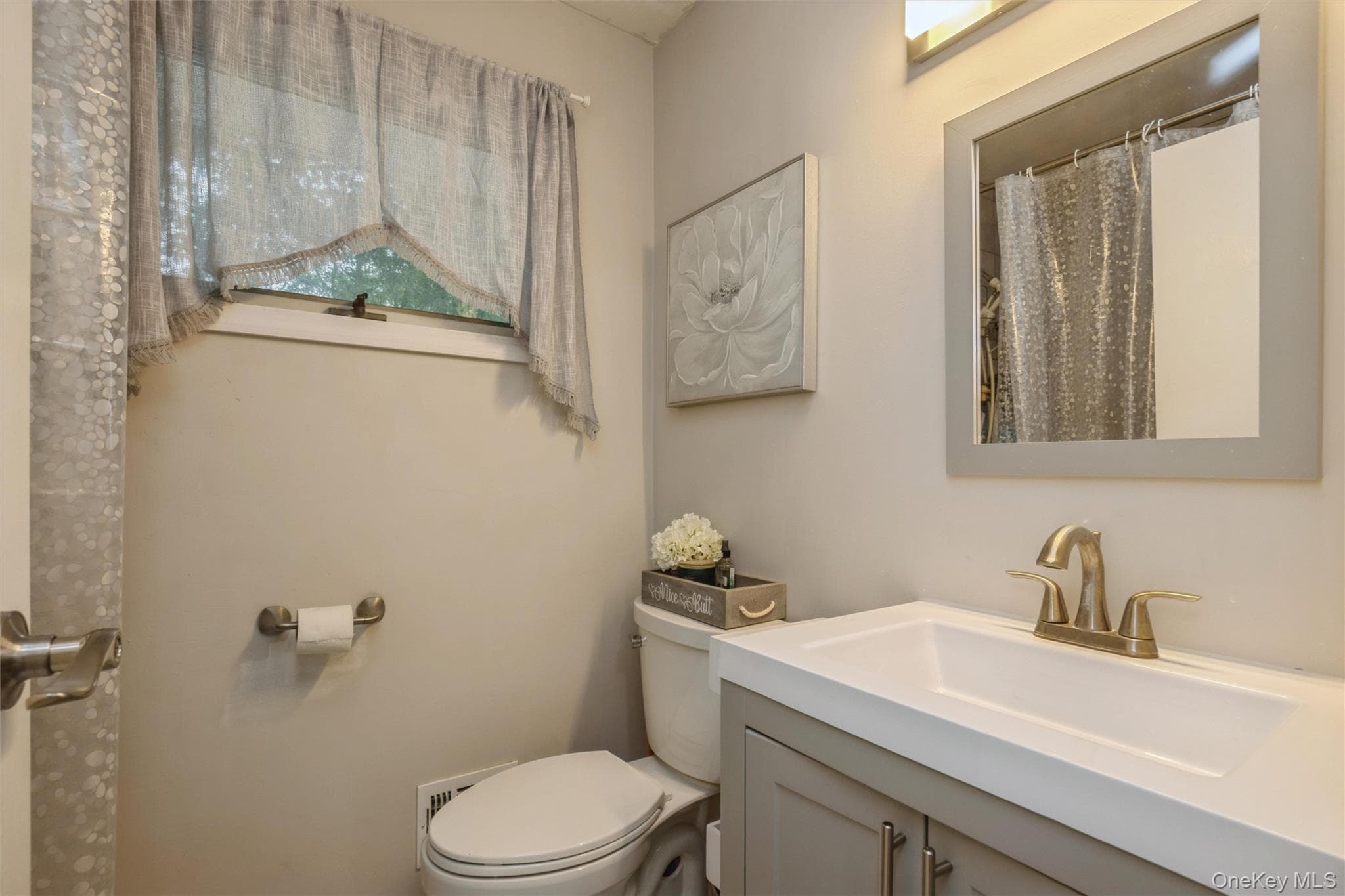 16 Wren Drive thumbnail 23