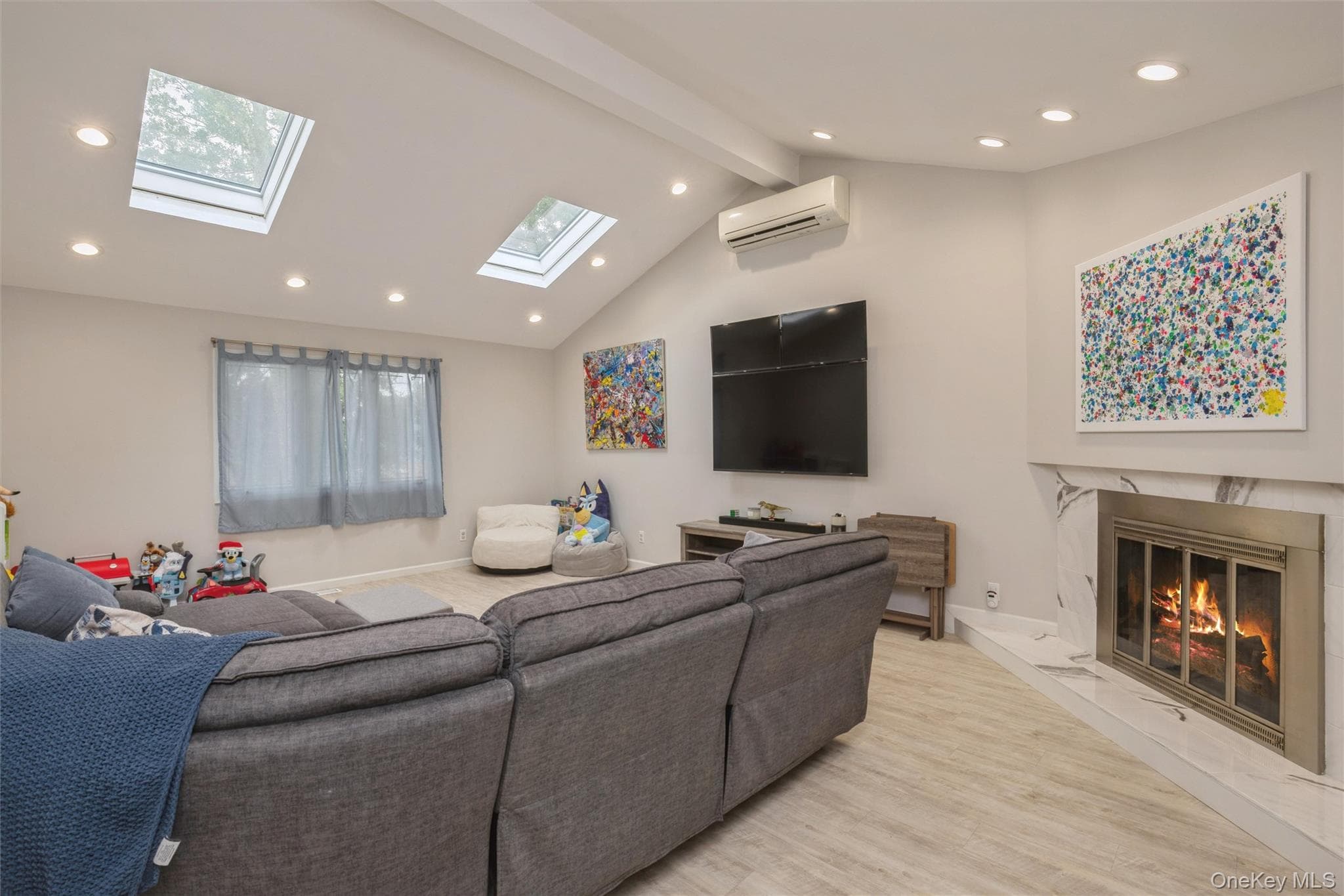 16 Wren Drive thumbnail 14