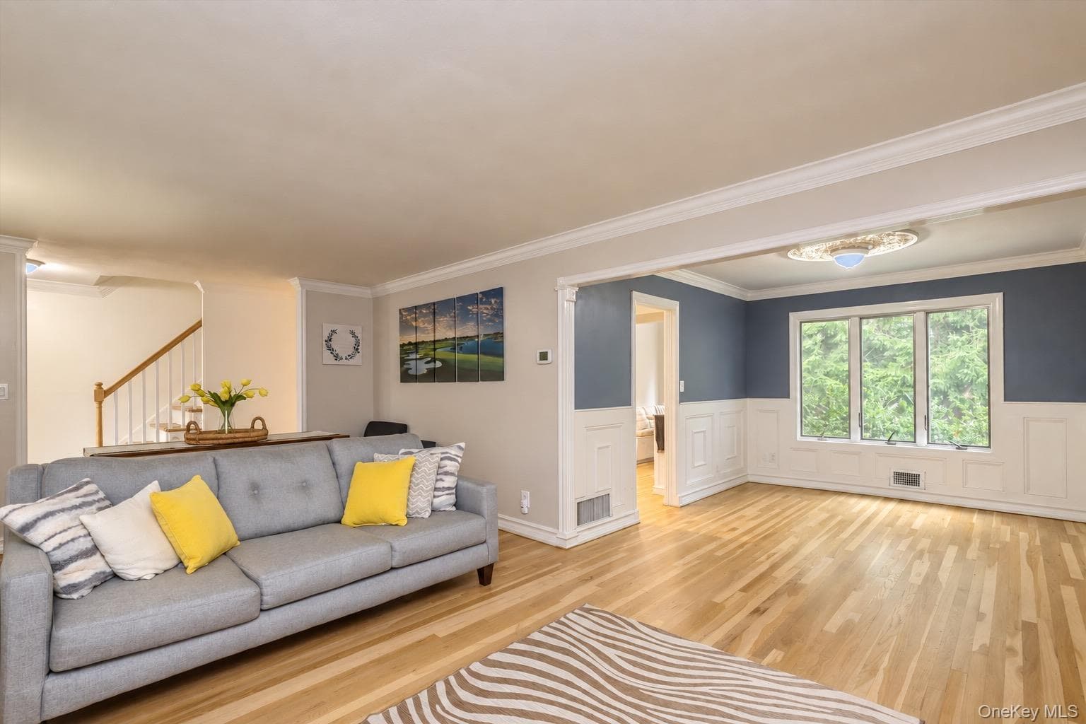 16 Wren Drive thumbnail 5