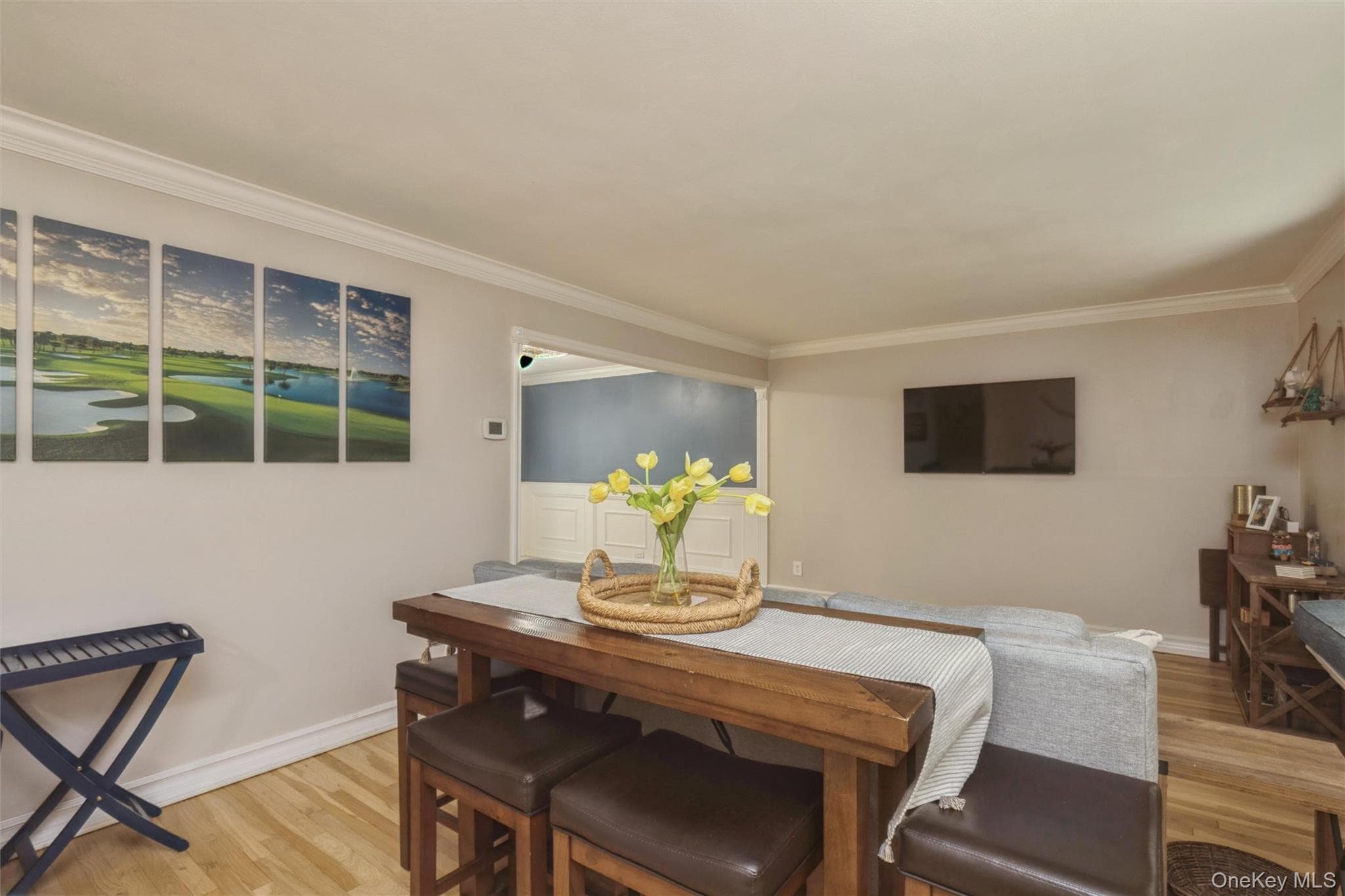 16 Wren Drive thumbnail 7