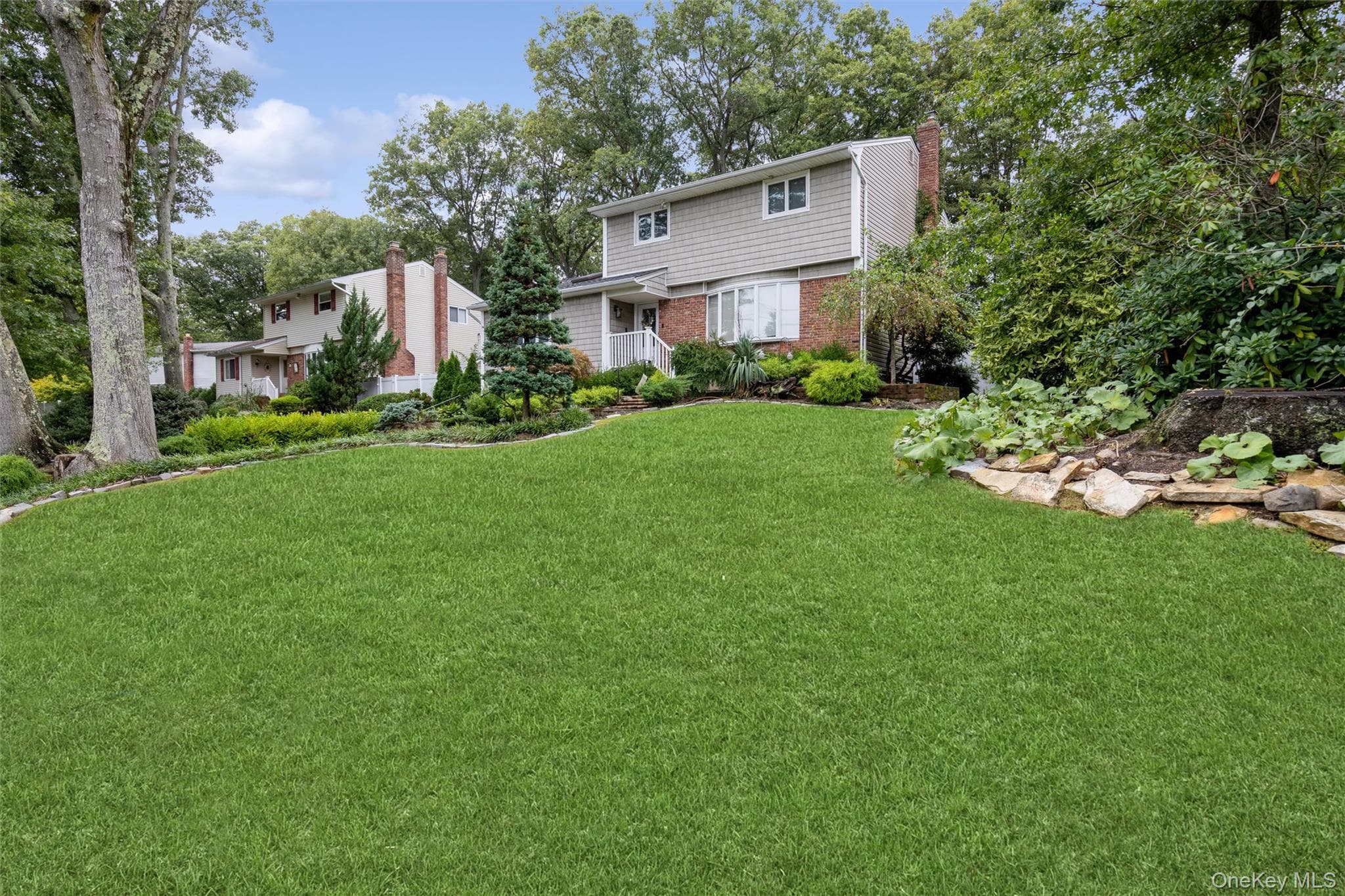16 Wren Drive thumbnail 31