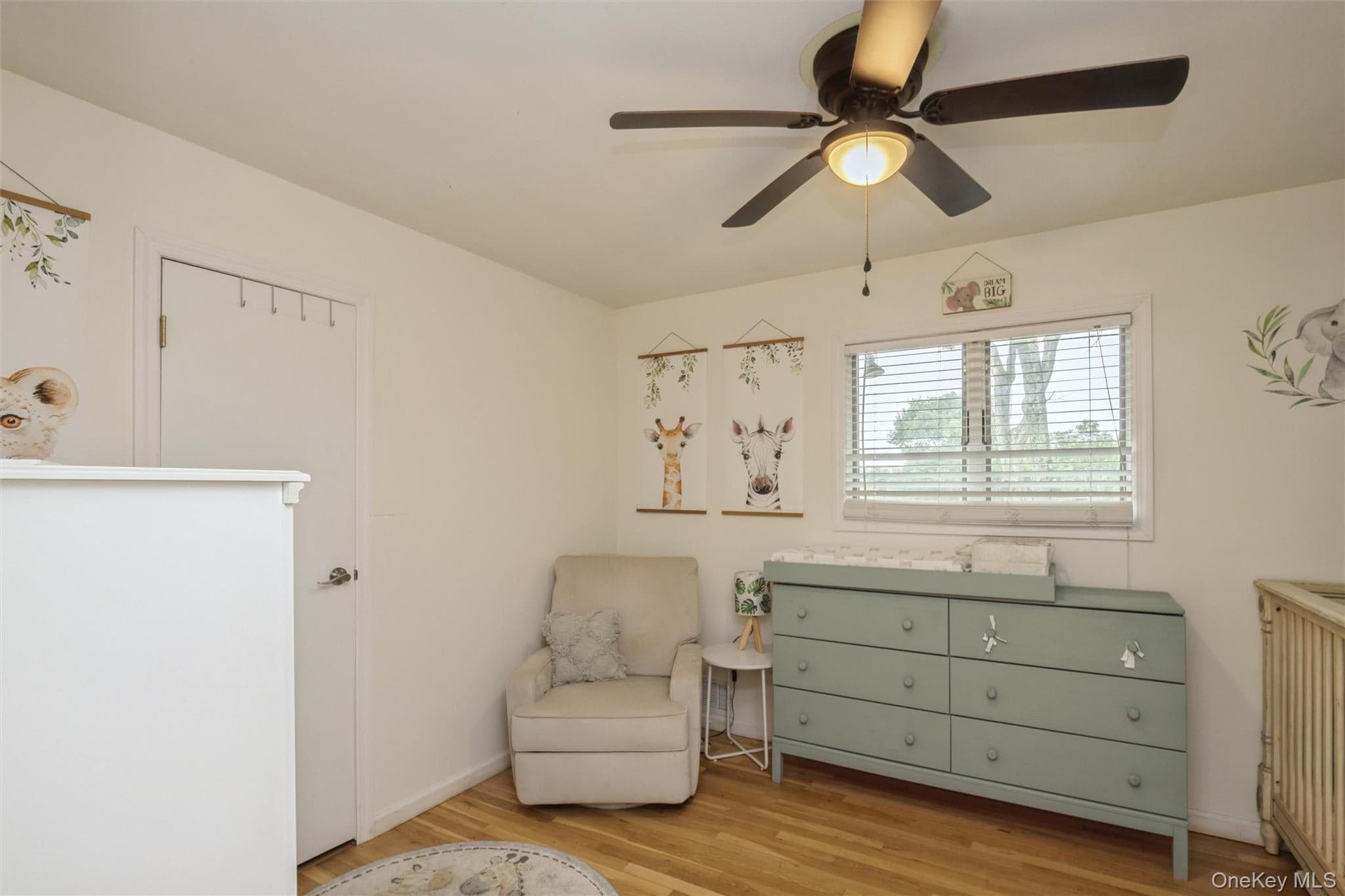16 Wren Drive thumbnail 21