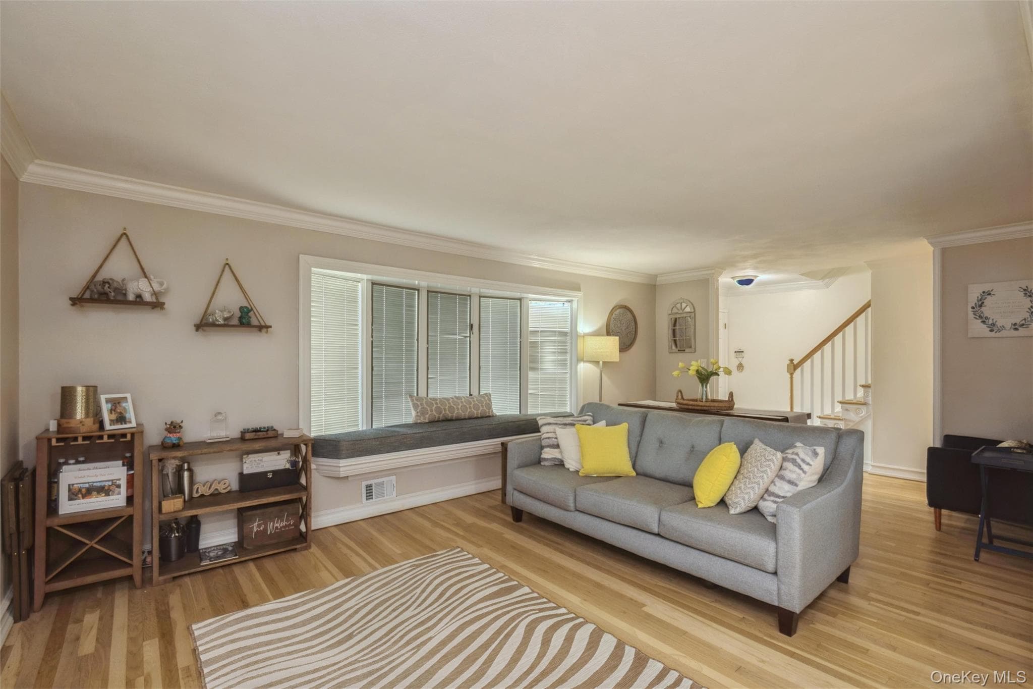 16 Wren Drive thumbnail 4