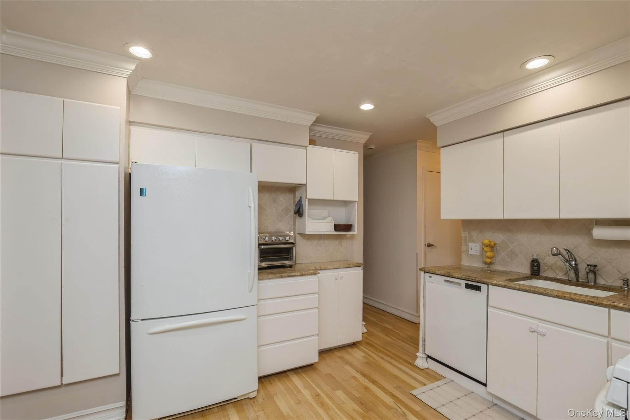 16 Wren Drive thumbnail 9