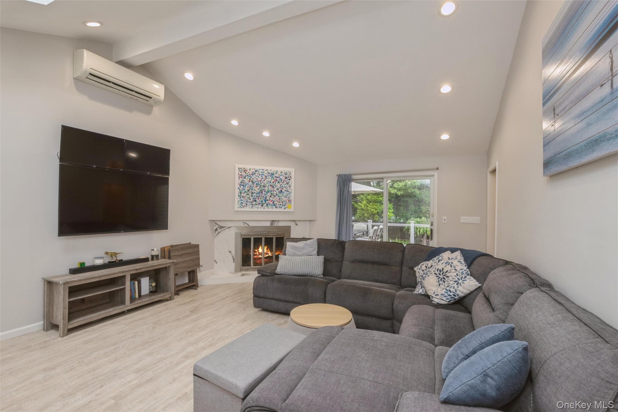 16 Wren Drive thumbnail 13