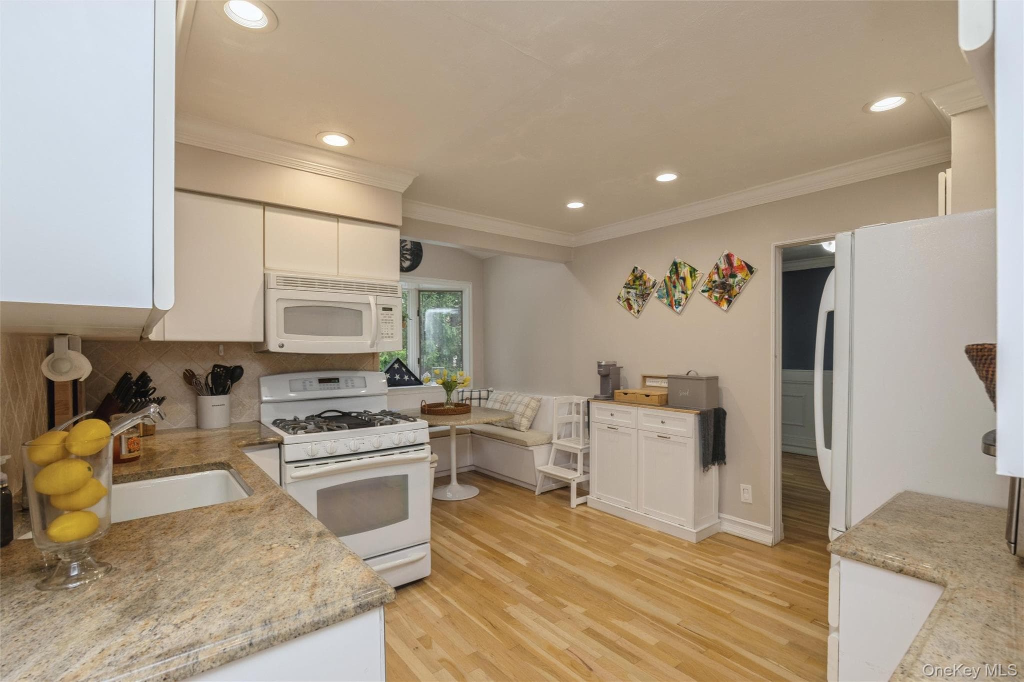 16 Wren Drive thumbnail 11