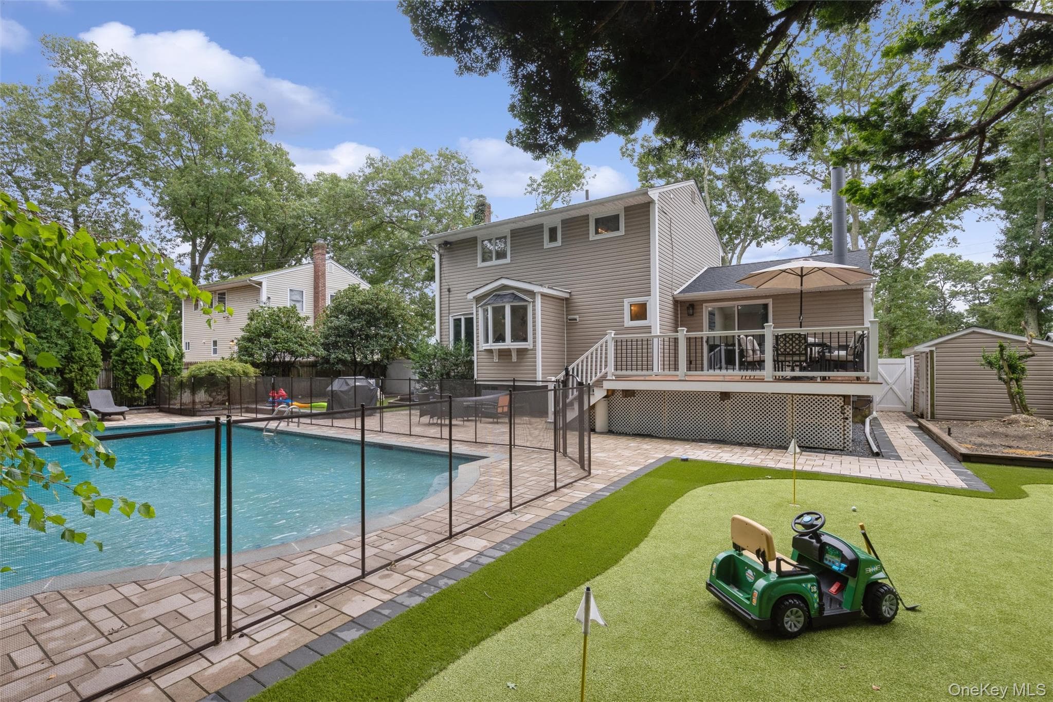 16 Wren Drive thumbnail 28