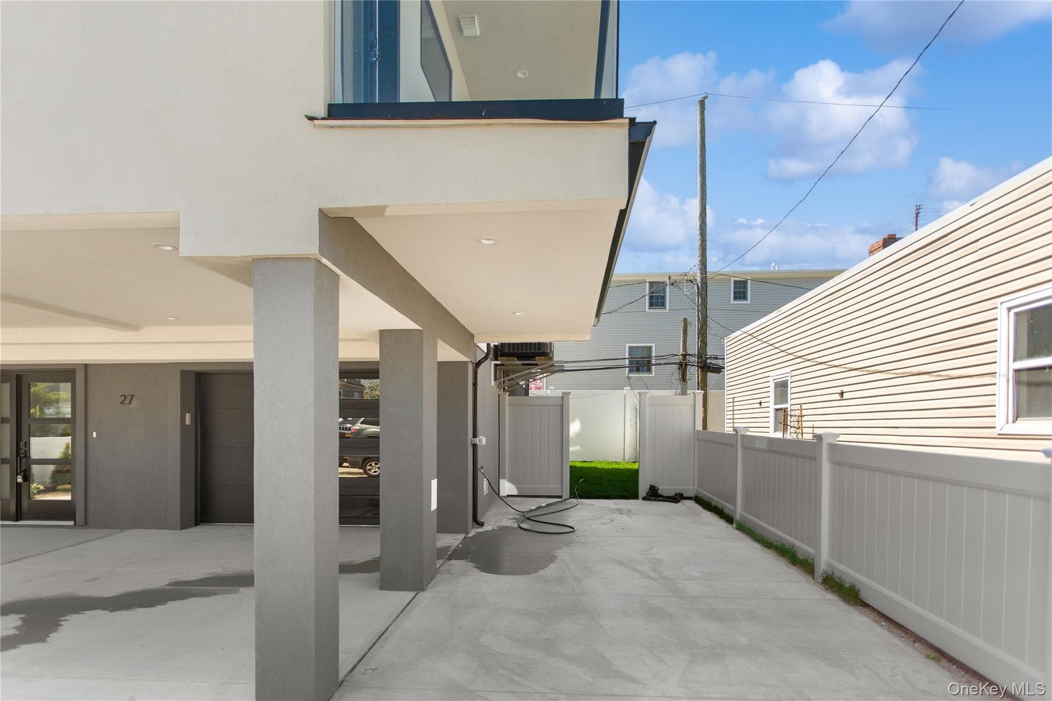 27 Kerrigan Street thumbnail 3