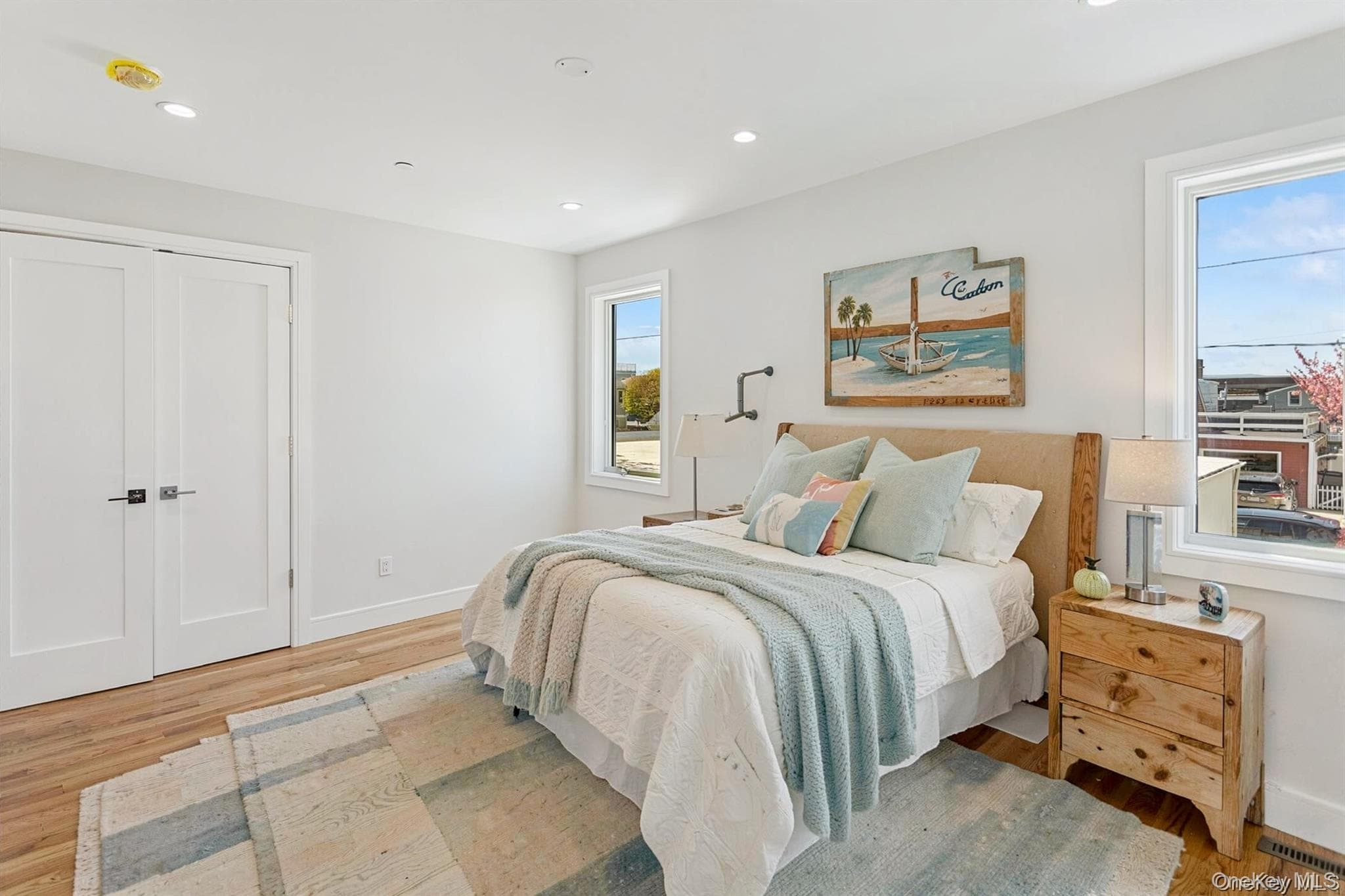 27 Kerrigan Street thumbnail 10