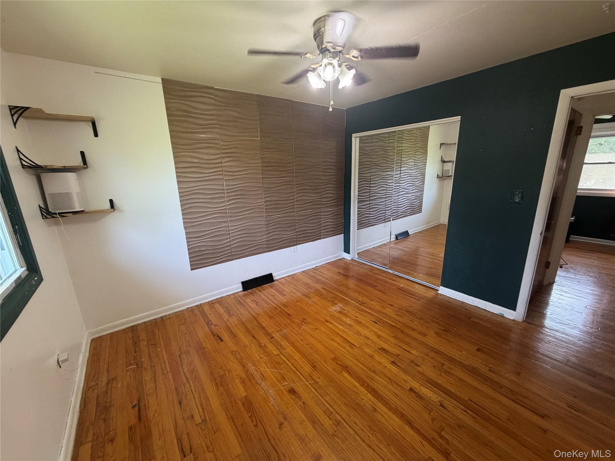 1413 Goshen Turnpike thumbnail 17