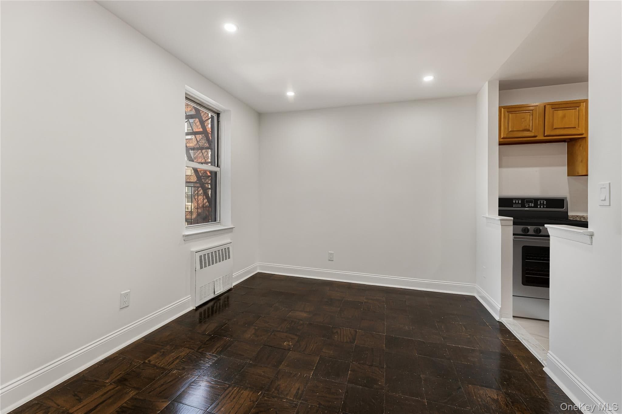 101 Highland Avenue Unit: 4R thumbnail 15