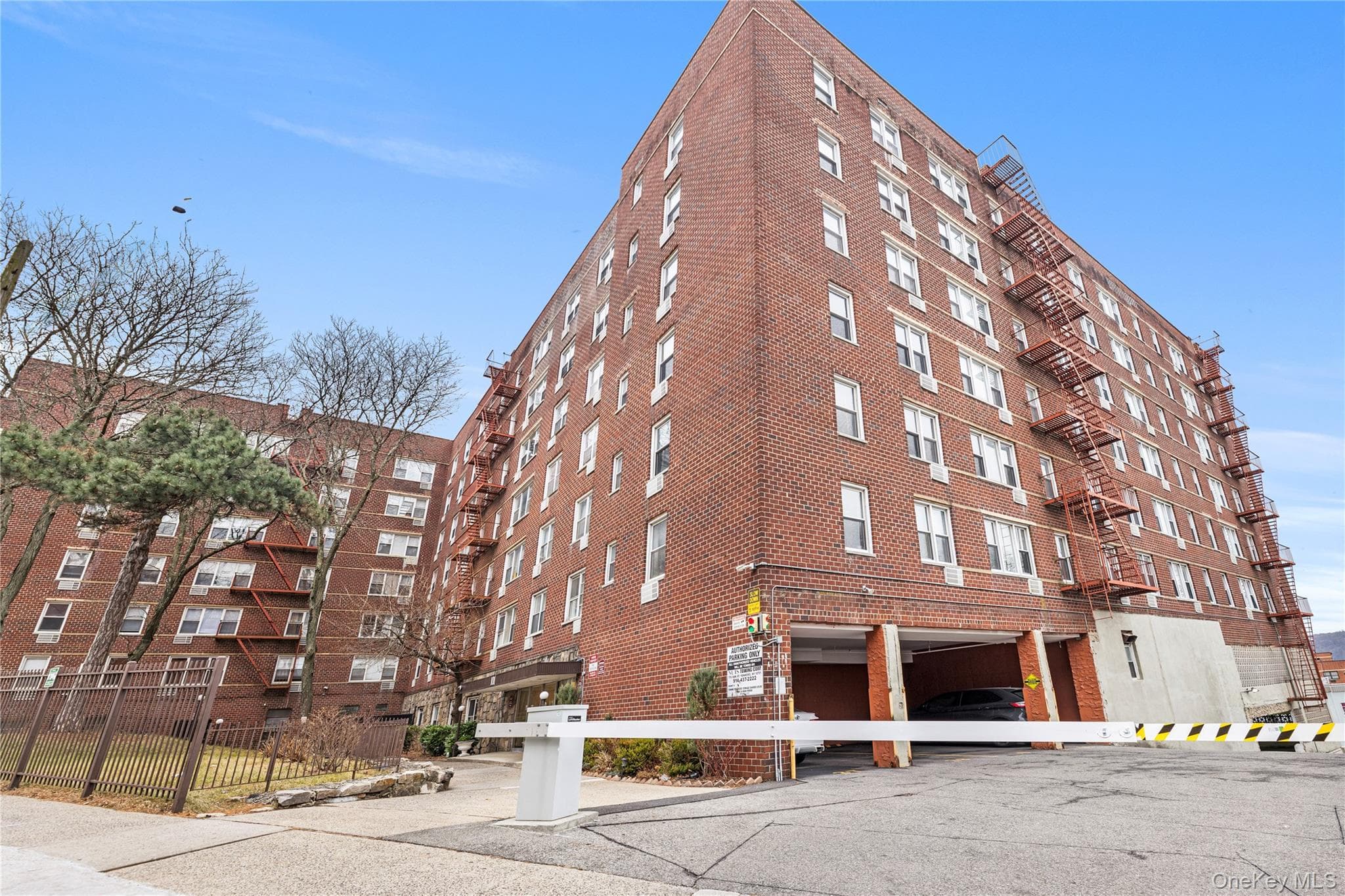 101 Highland Avenue Unit: 4R thumbnail 2