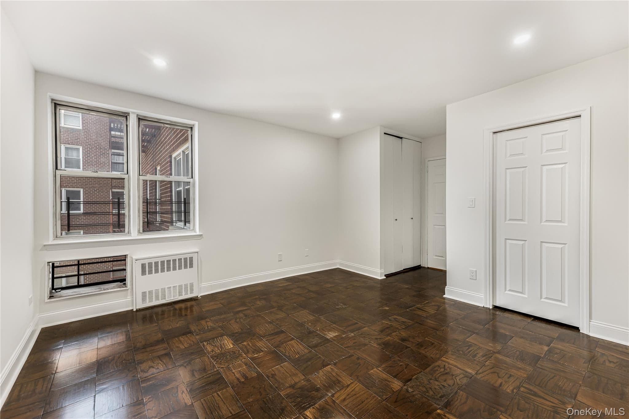 101 Highland Avenue Unit: 4R thumbnail 10