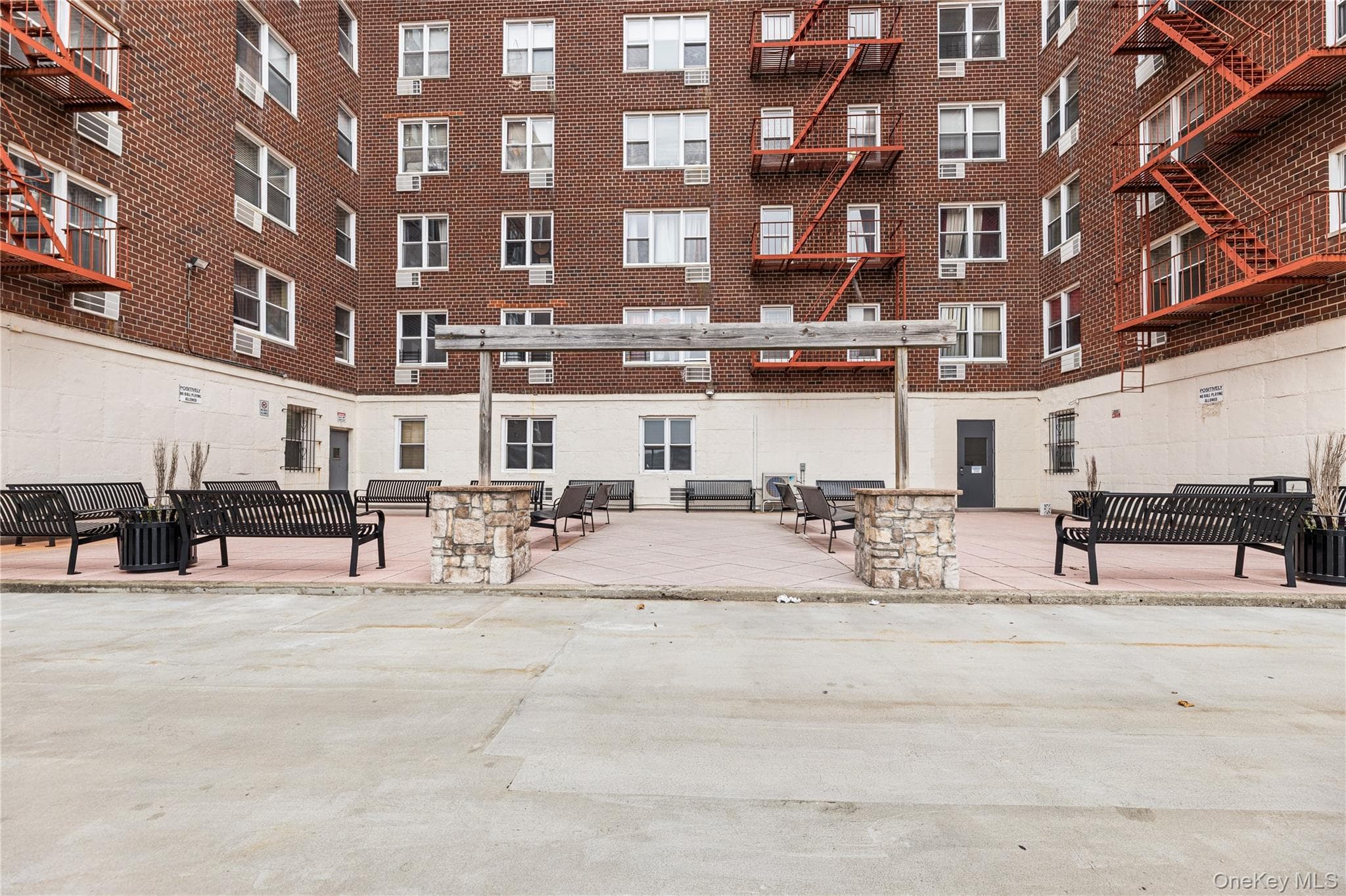 101 Highland Avenue Unit: 4R thumbnail 20