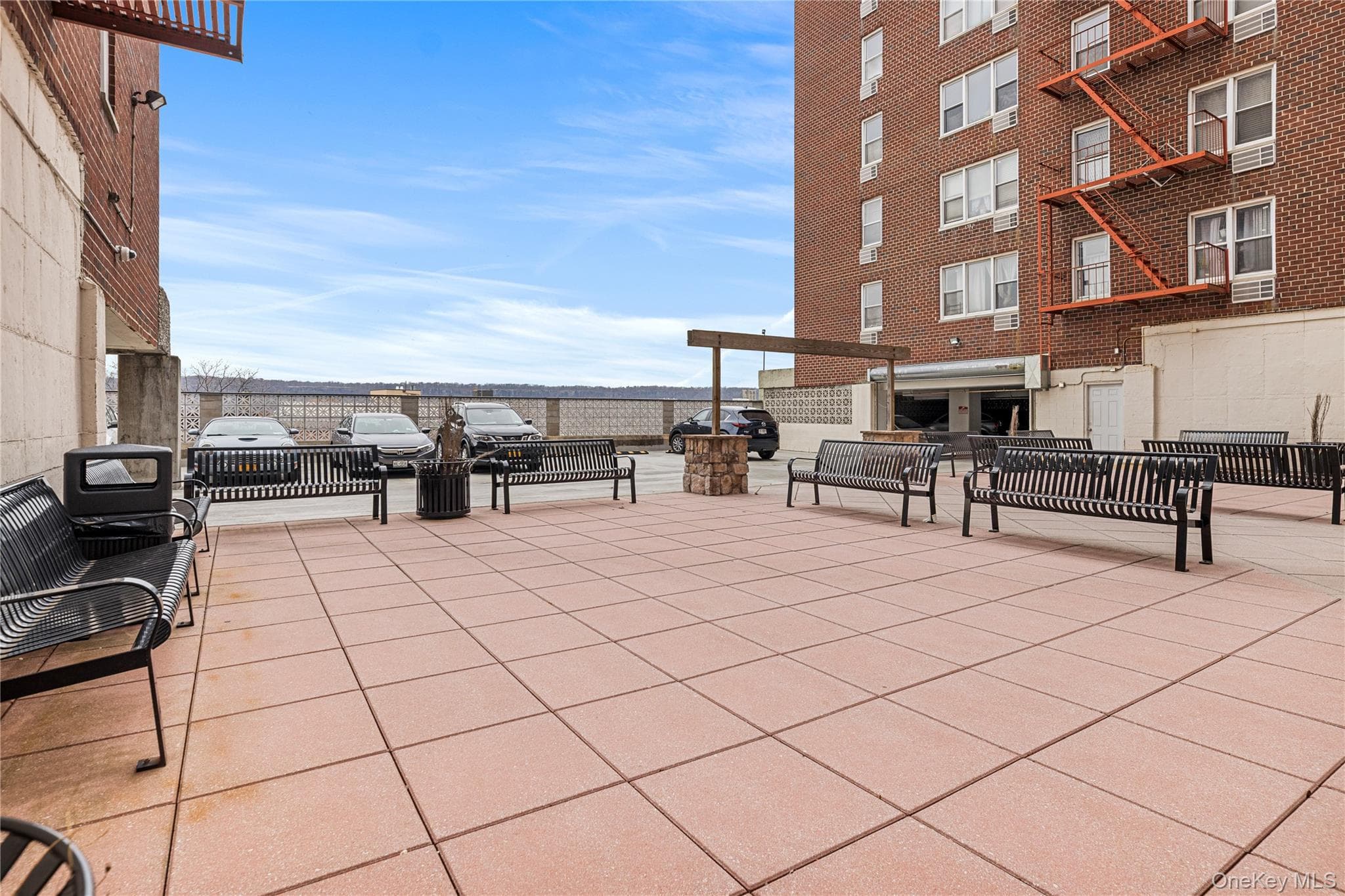 101 Highland Avenue Unit: 4R thumbnail 19