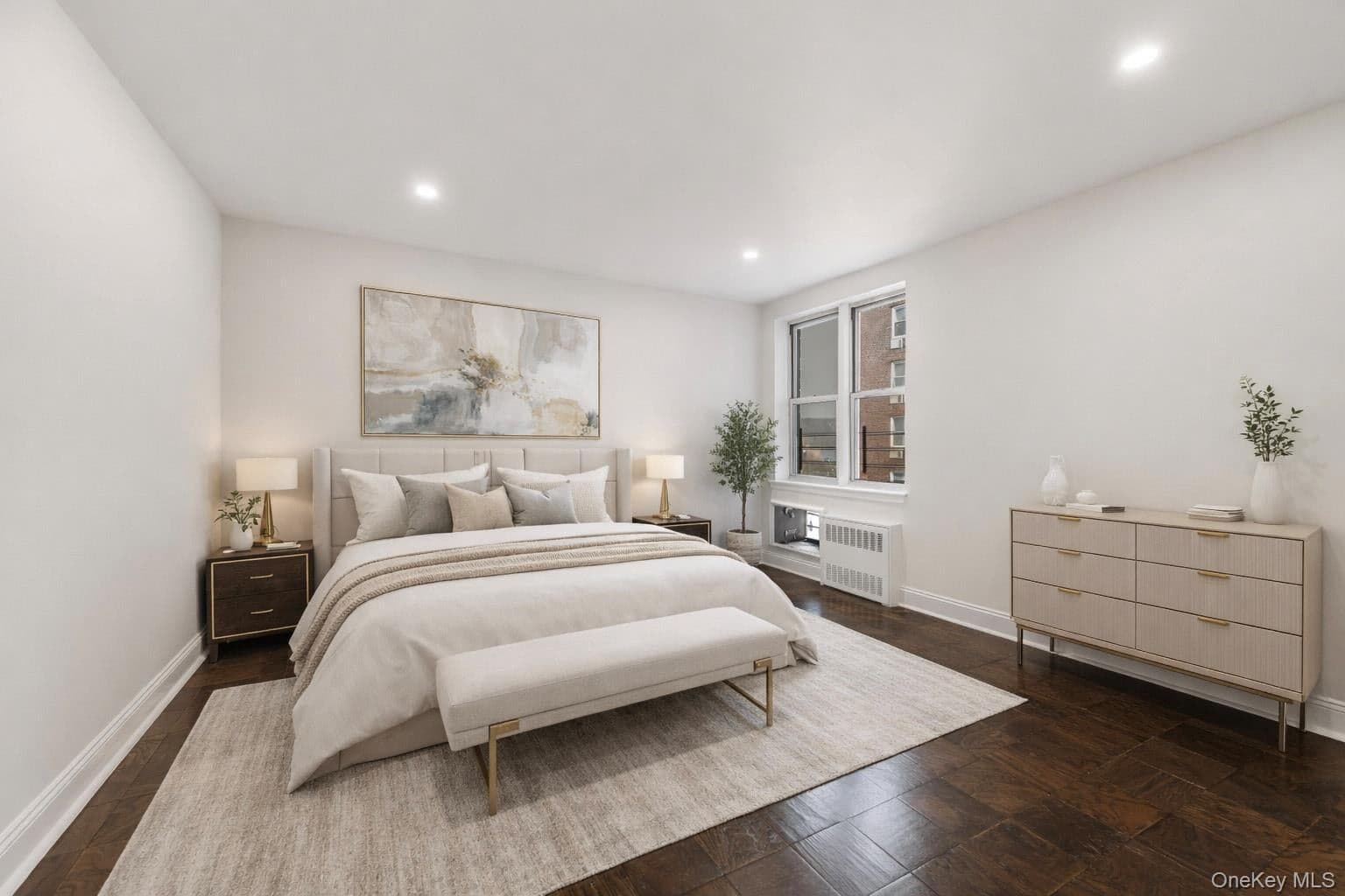 101 Highland Avenue Unit: 4R thumbnail 9