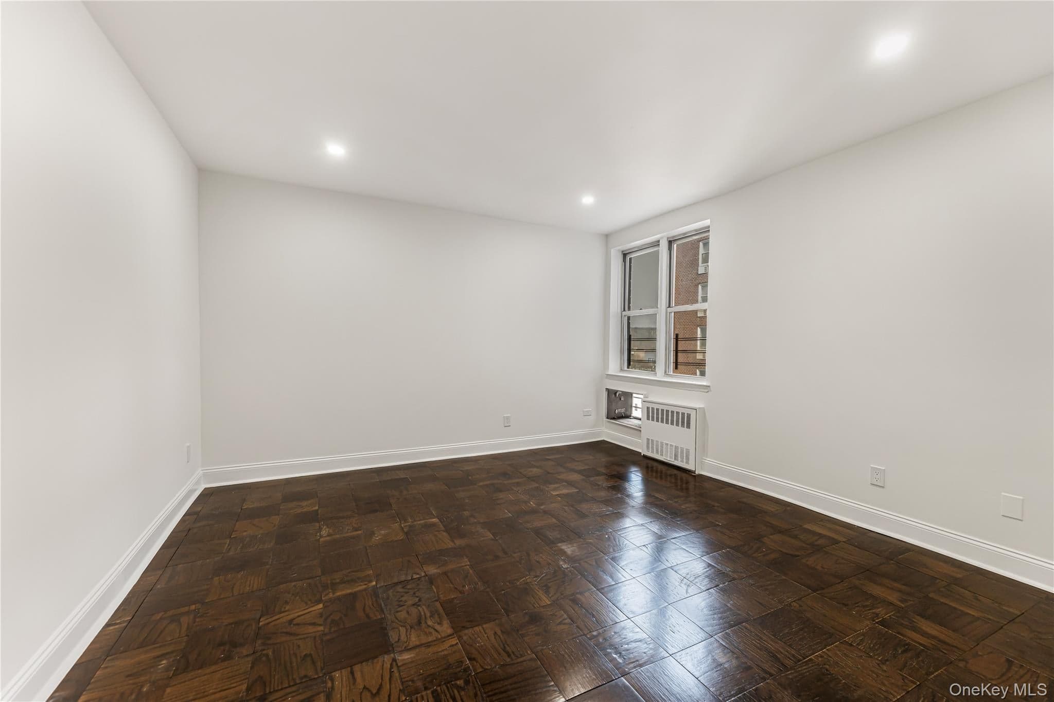 101 Highland Avenue Unit: 4R thumbnail 8