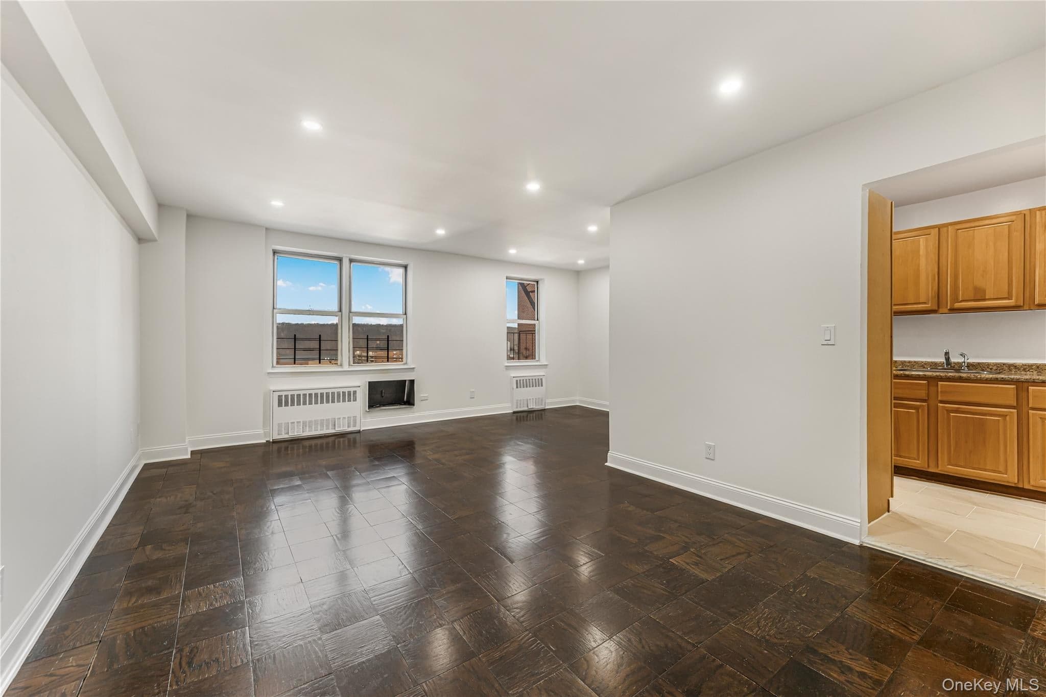 101 Highland Avenue Unit: 4R thumbnail 12