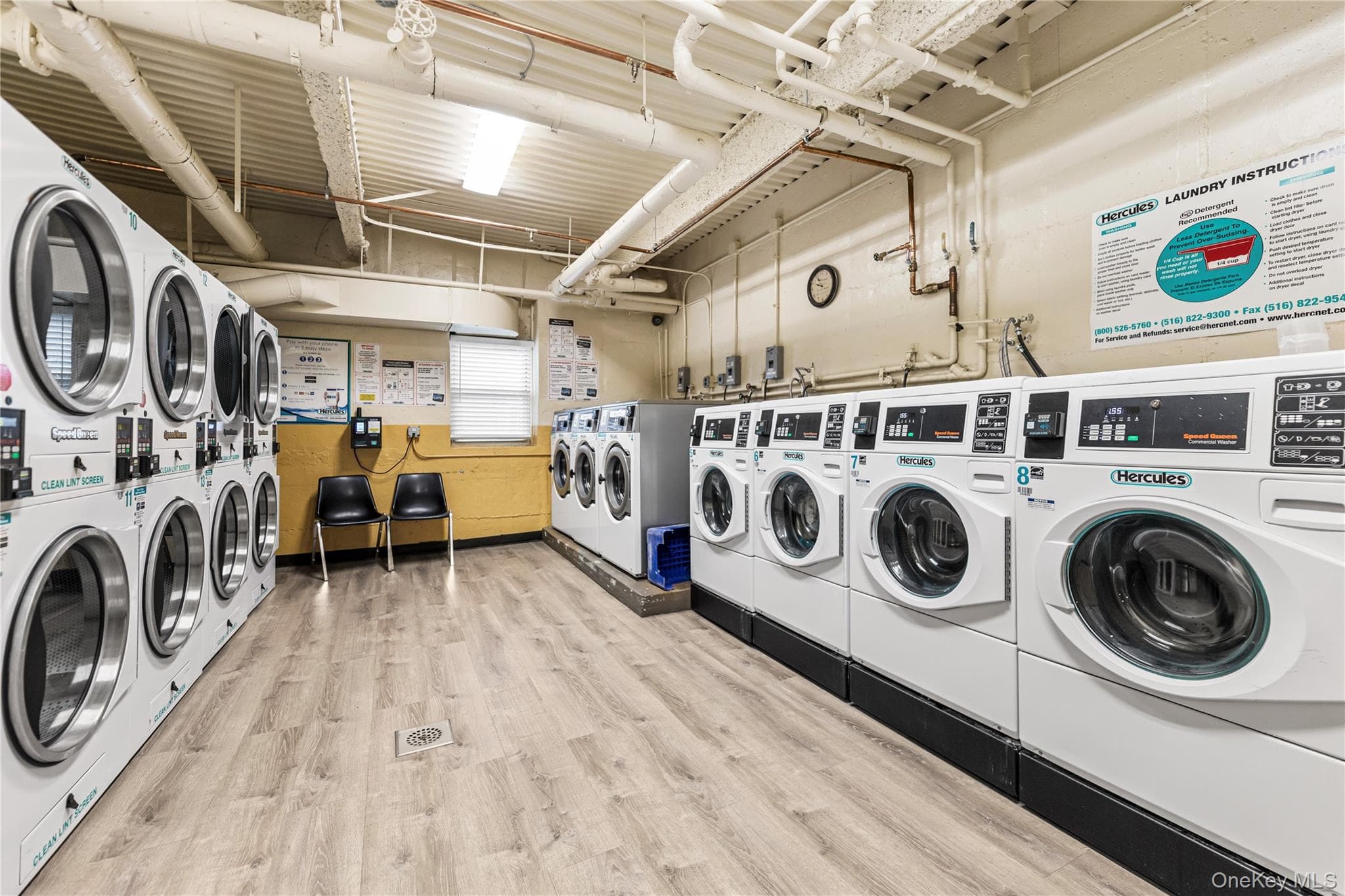101 Highland Avenue Unit: 4R thumbnail 18